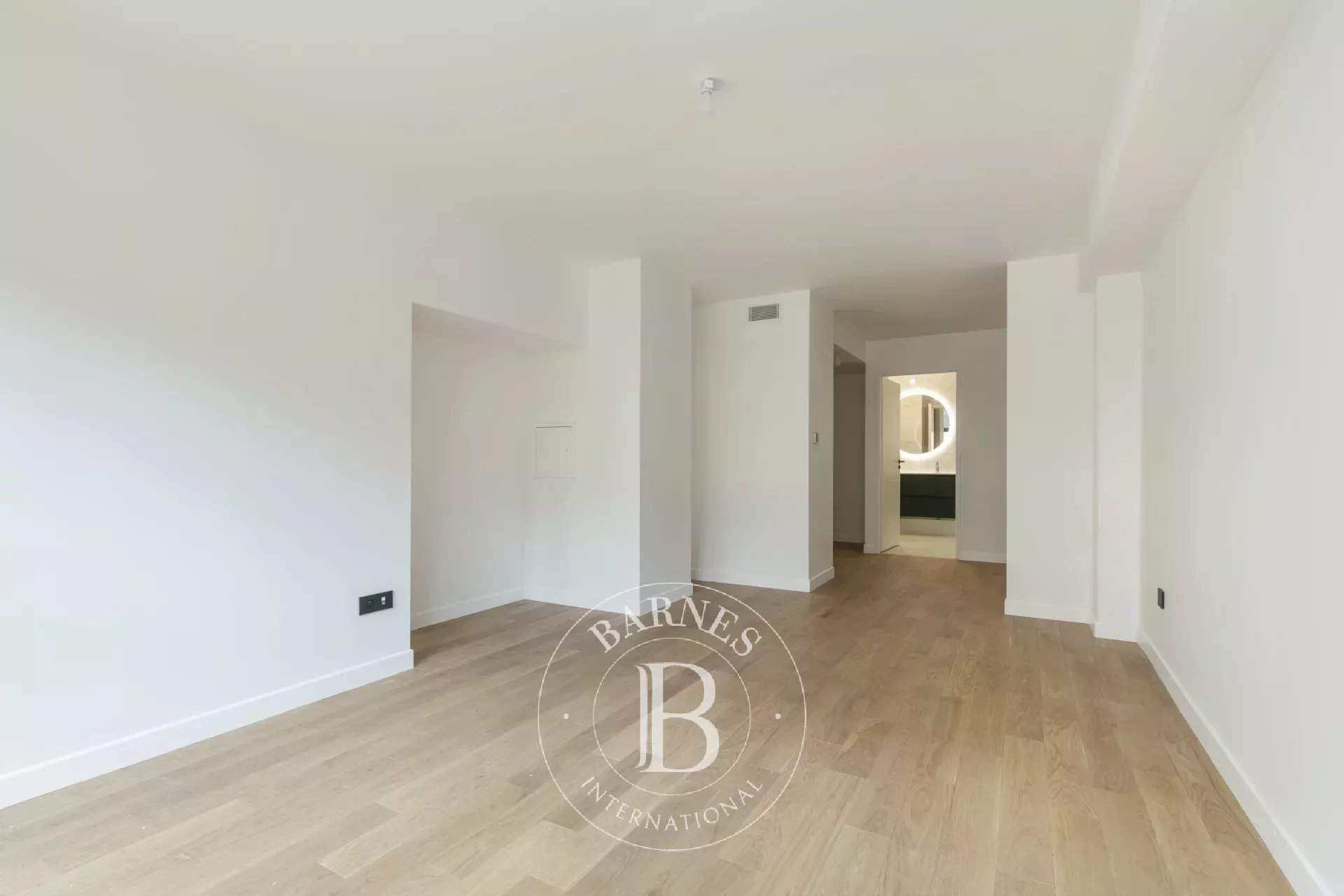 Neuilly-sur-Seine  - Appartement 6 Pi&egrave;ces 4 Chambres - picture 18