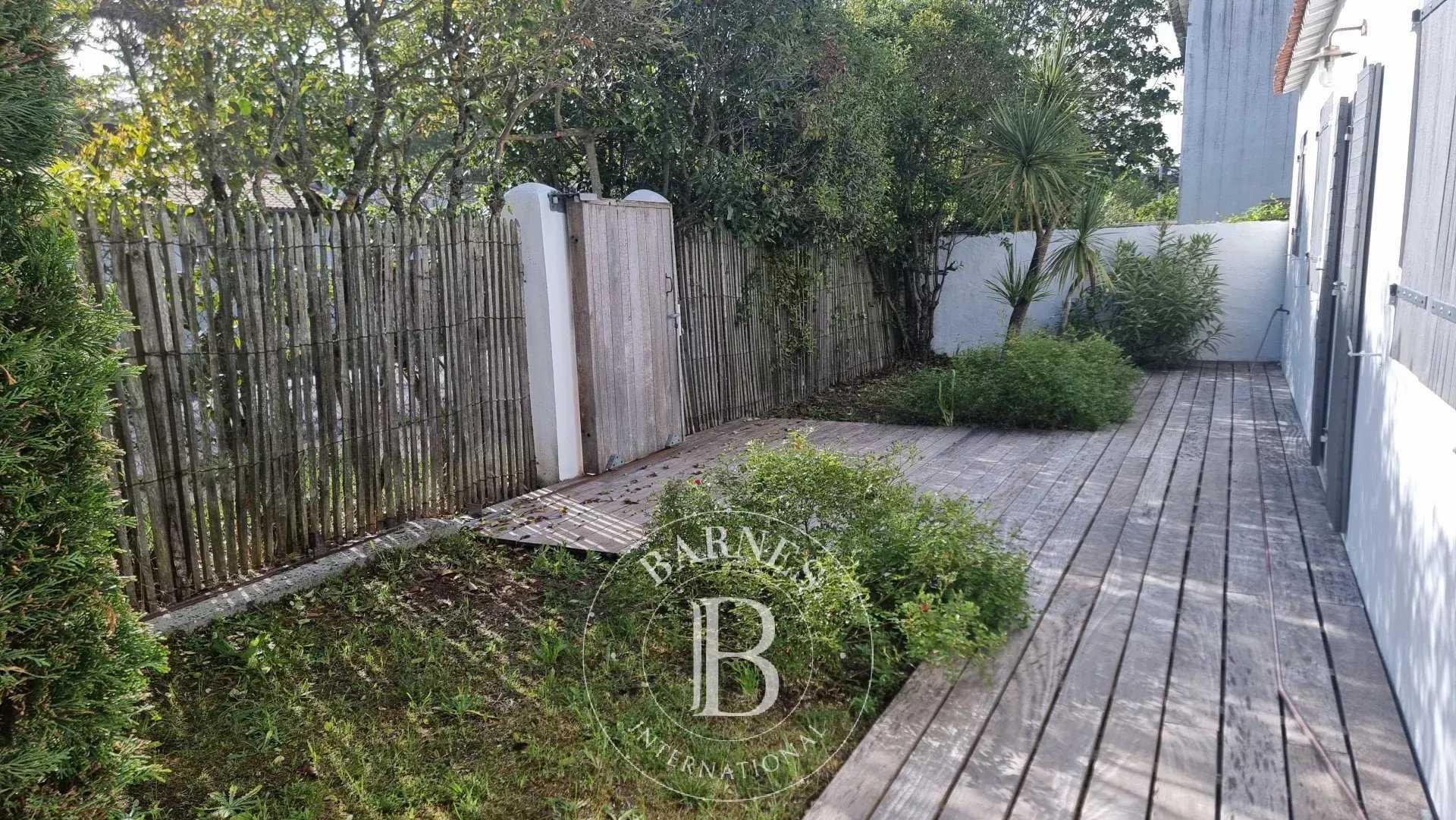 Ars-en-Ré  - House 3 Bedrooms