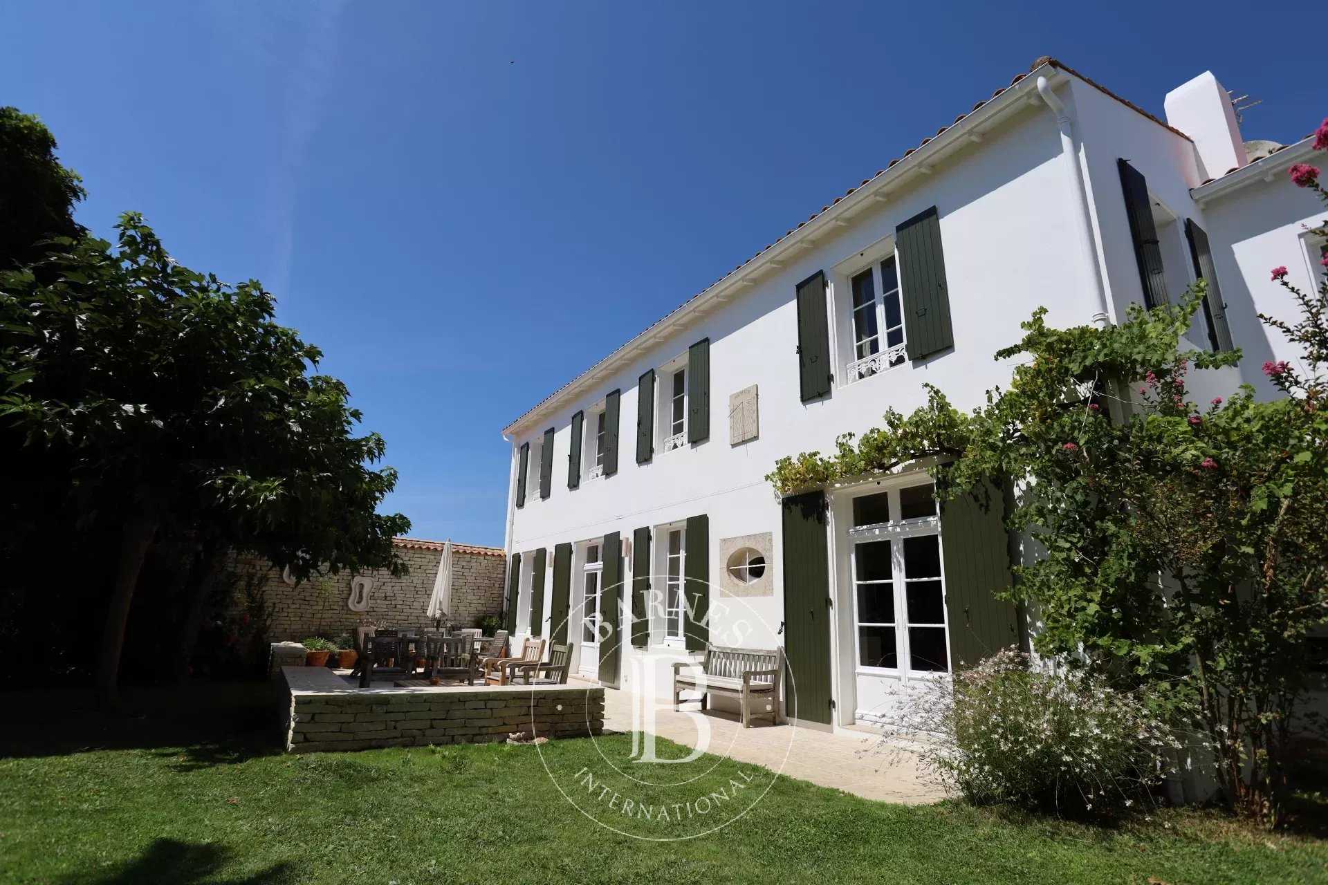 Villa Phoenix picture 20
