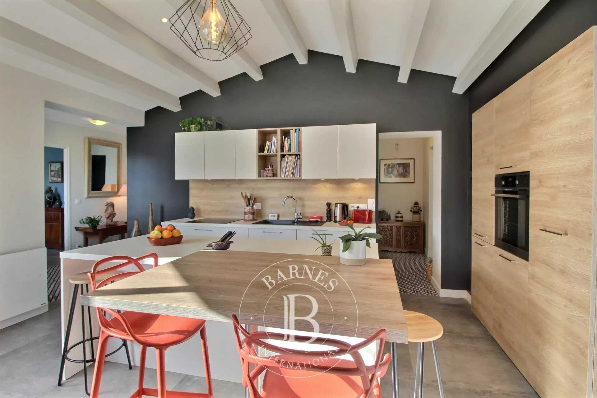 Maison La Flotte  -  ref 86468497 (picture 3)