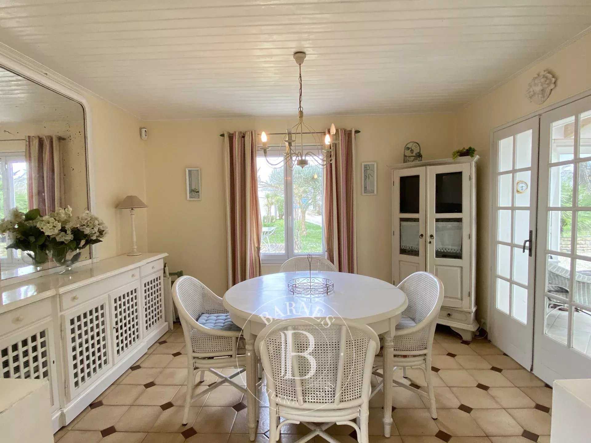 Maison Ars-en-Ré  -  ref 85756794 (picture 3)