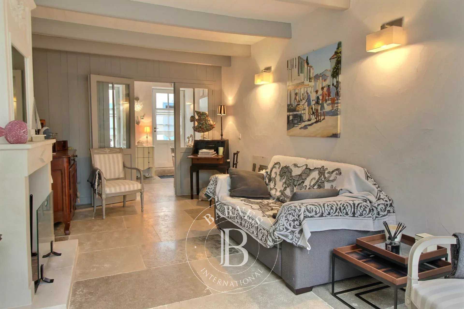 Casa Ars-en-Ré  -  ref 86389187 (picture 3)