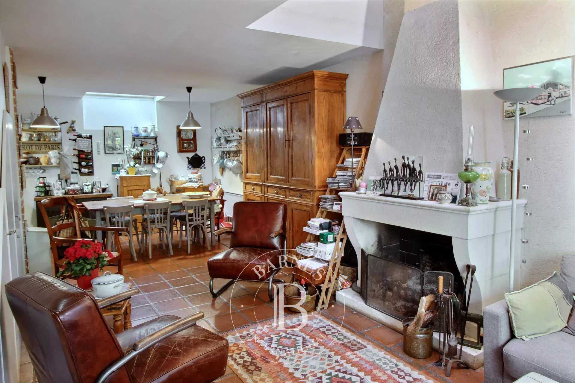 House Ars-en-Ré  -  ref 85020804 (picture 2)