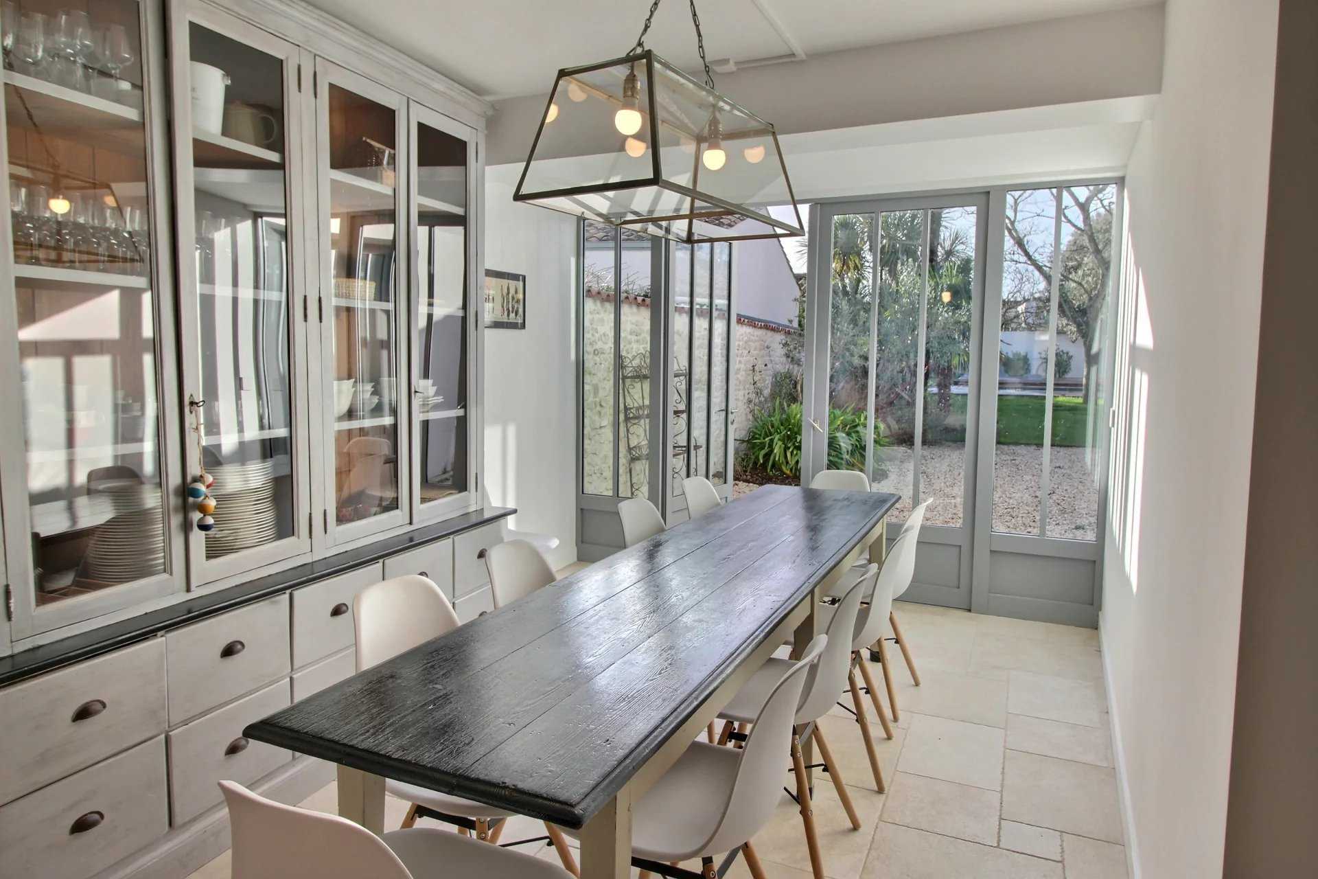 Maison Le Bois-Plage-en-Ré  -  ref 86717432 (picture 2)