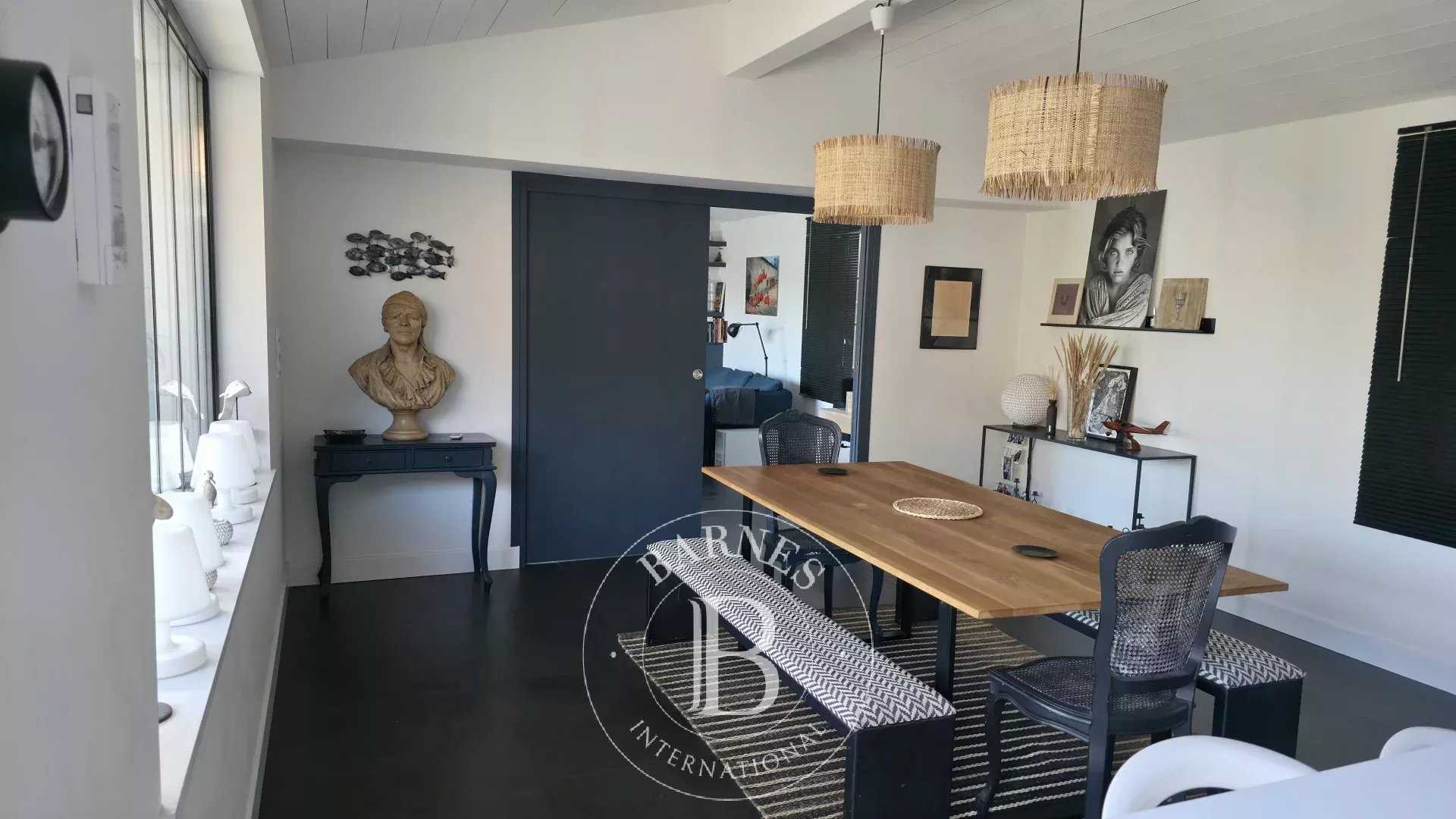 House Les Portes-en-Ré  -  ref 86124447 (picture 3)