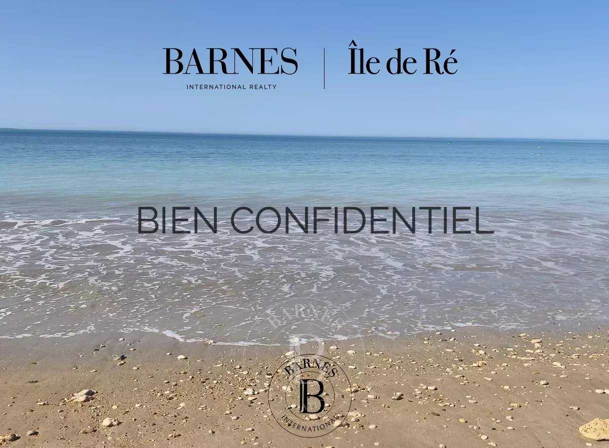 Maison Le Bois-Plage-en-Ré  -  ref 86491577 (picture 1)