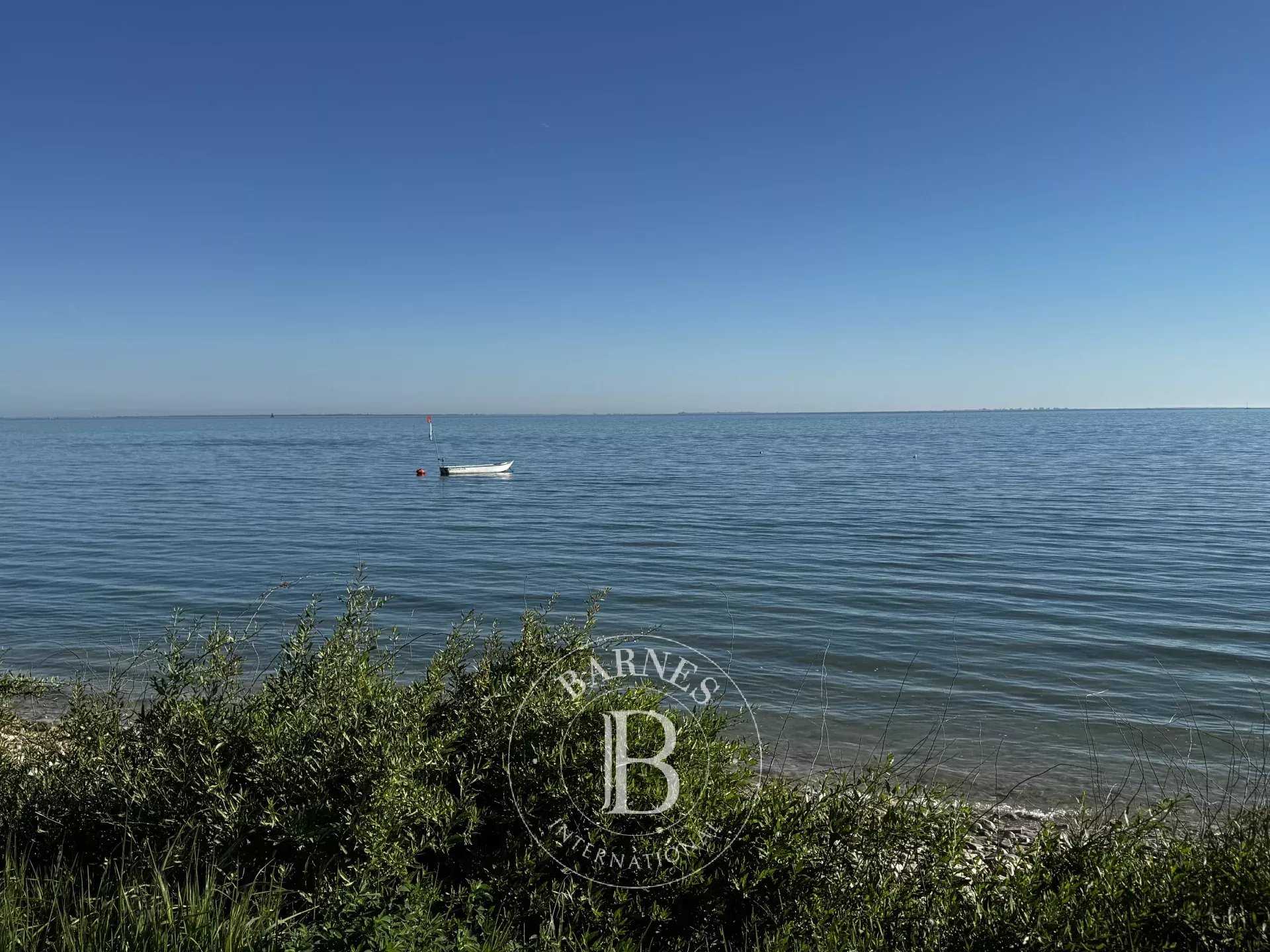 House La Flotte  -  ref 86817993 (picture 1)