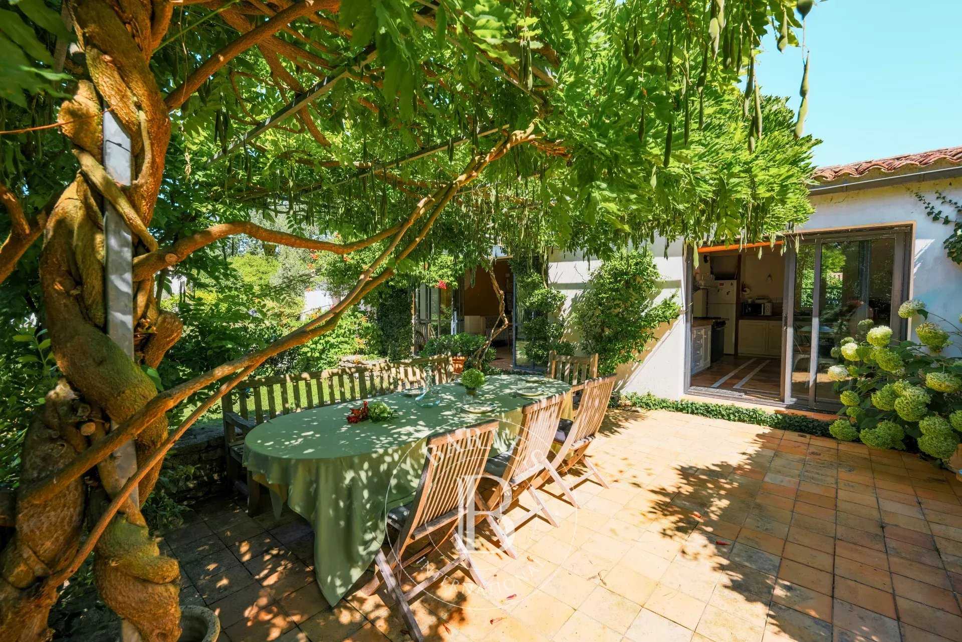 House Les Portes-en-Ré  -  ref 87182795 (picture 2)