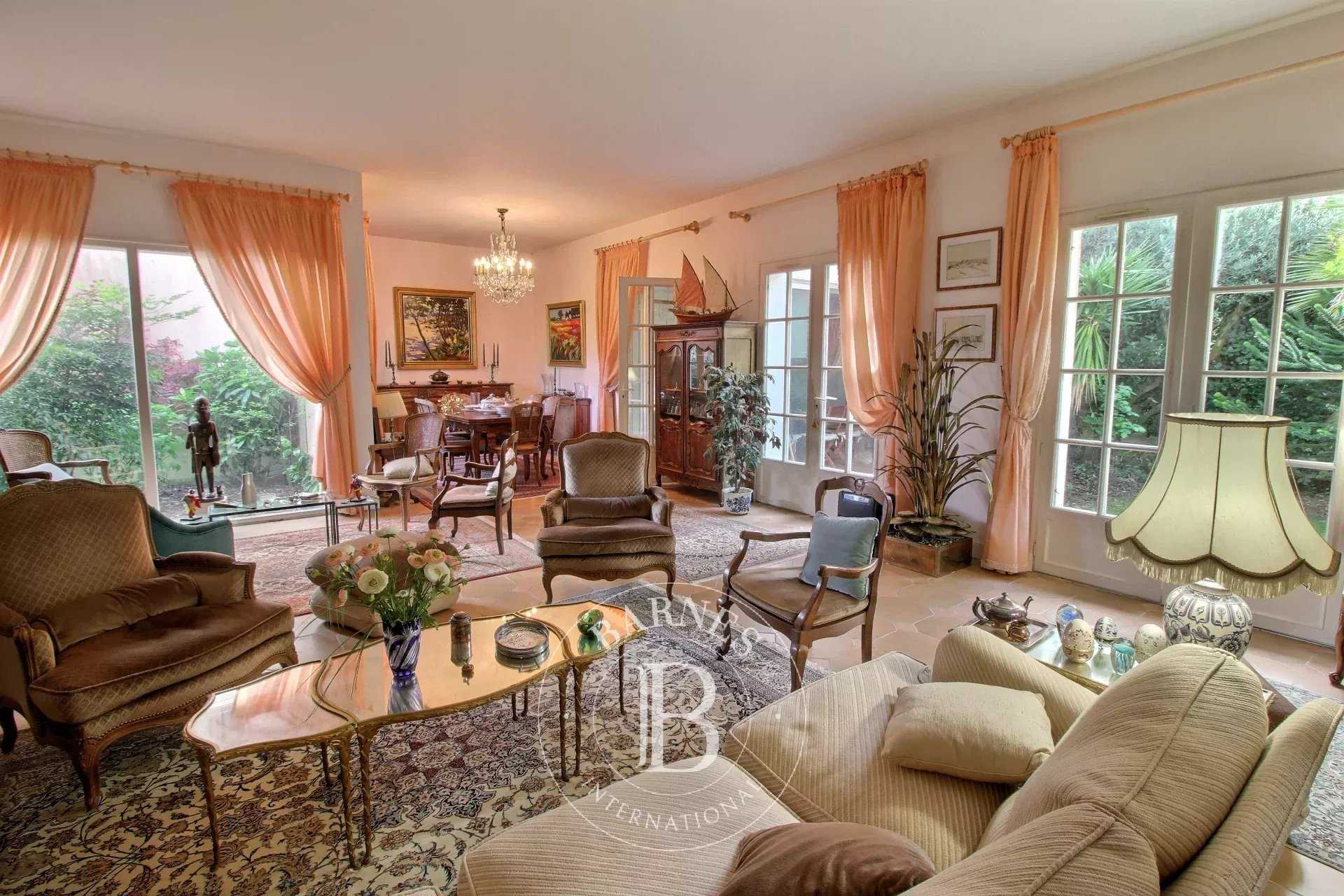 House La Flotte  -  ref 86919505 (picture 3)