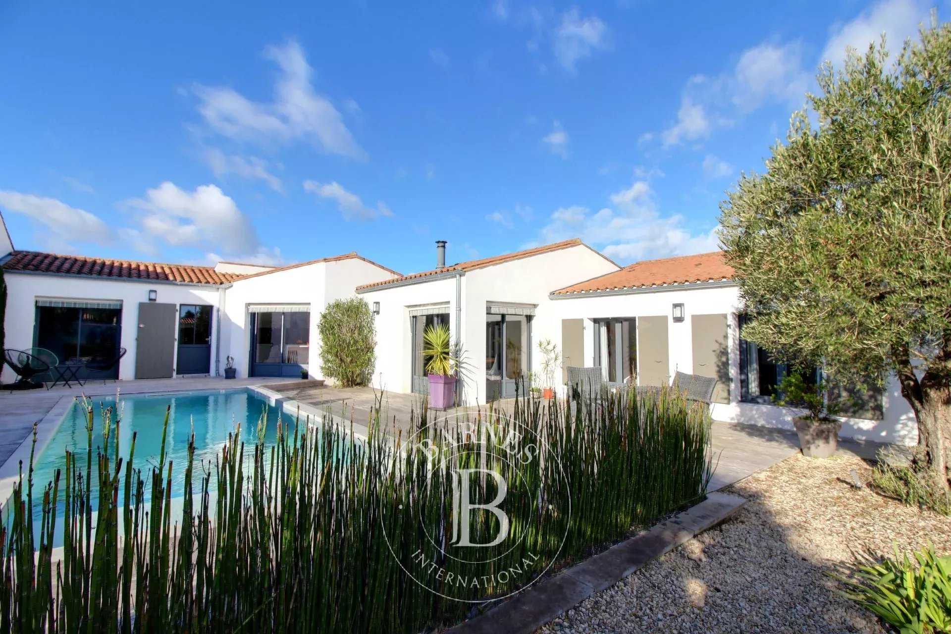 Casa La Flotte  -  ref 86468497 (picture 2)