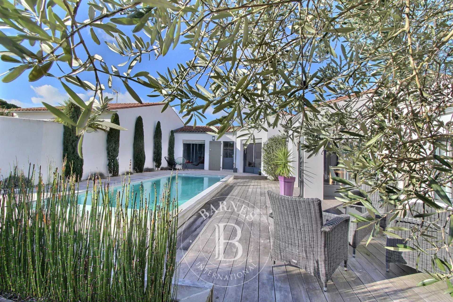 Casa La Flotte  -  ref 86468497 (picture 1)