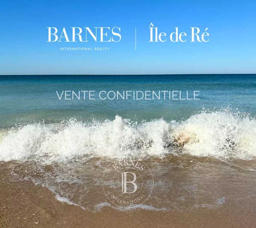 House La Flotte  -  ref 83386207 (picture 1)