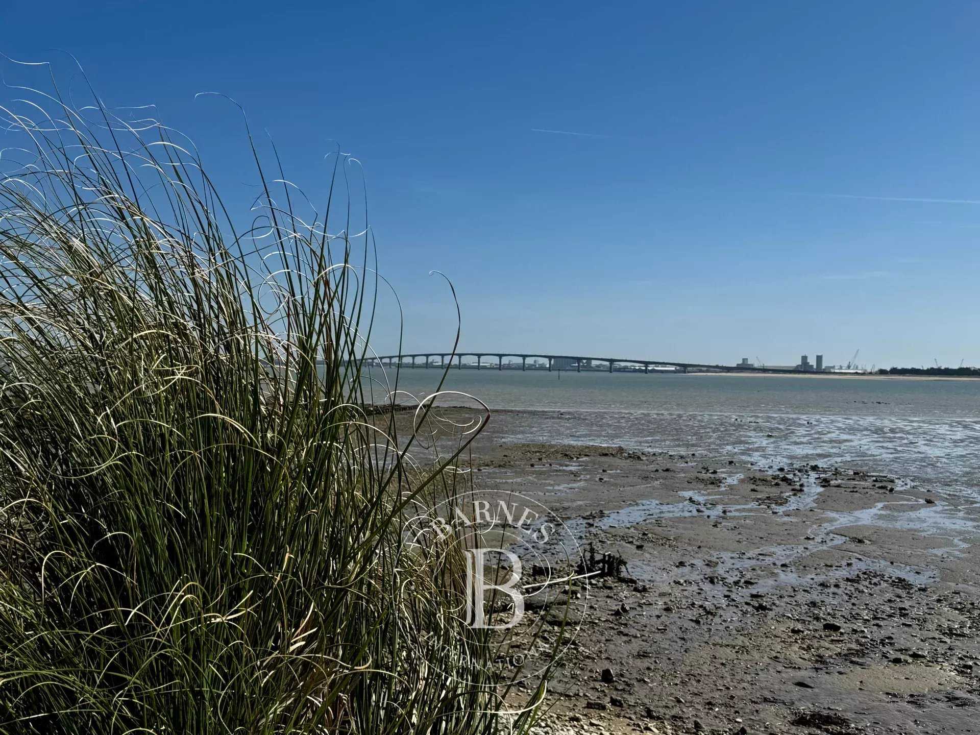 Maison Rivedoux-Plage  -  ref 86368649 (picture 2)