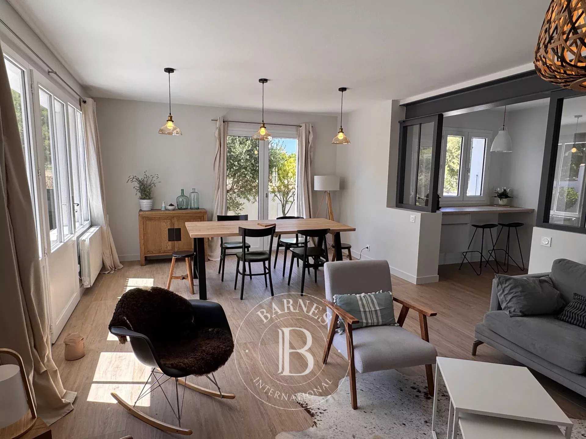 House Saint-Martin-de-Ré  -  ref 86113670 (picture 3)