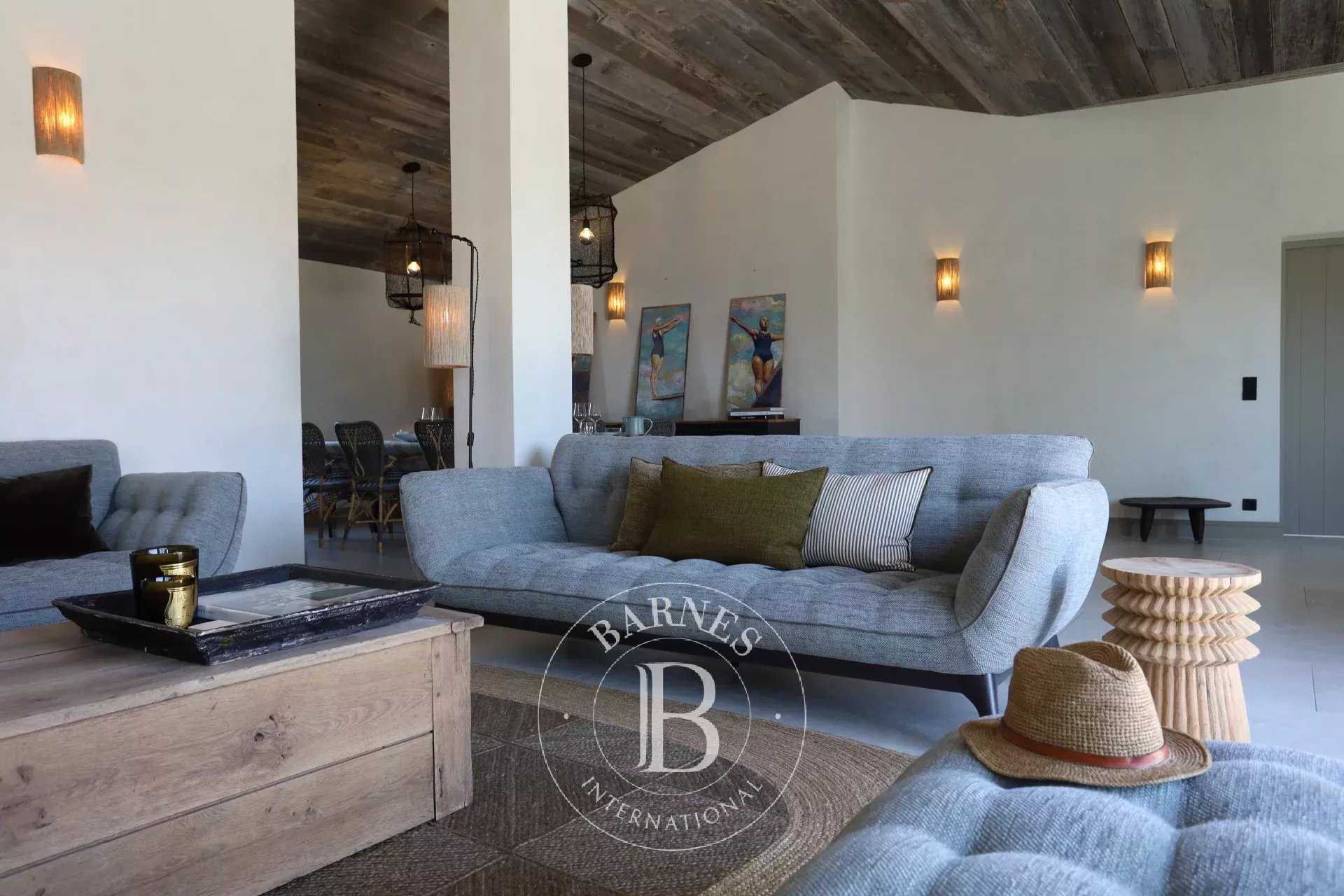 Villa Saint-Clément-des-Baleines  -  ref 86336828 (picture 3)