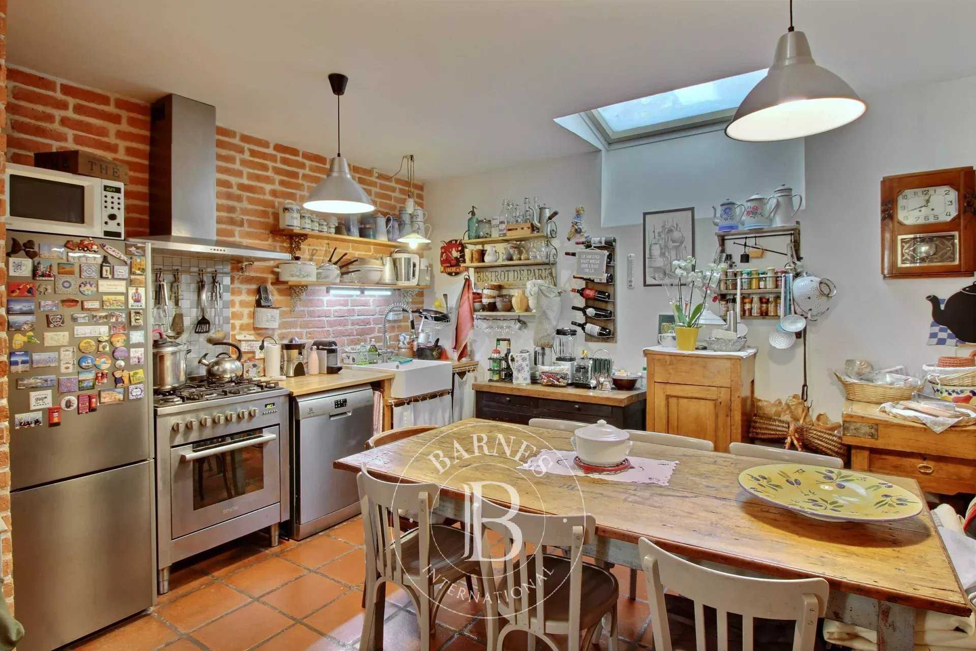 House Ars-en-Ré  -  ref 85020804 (picture 3)