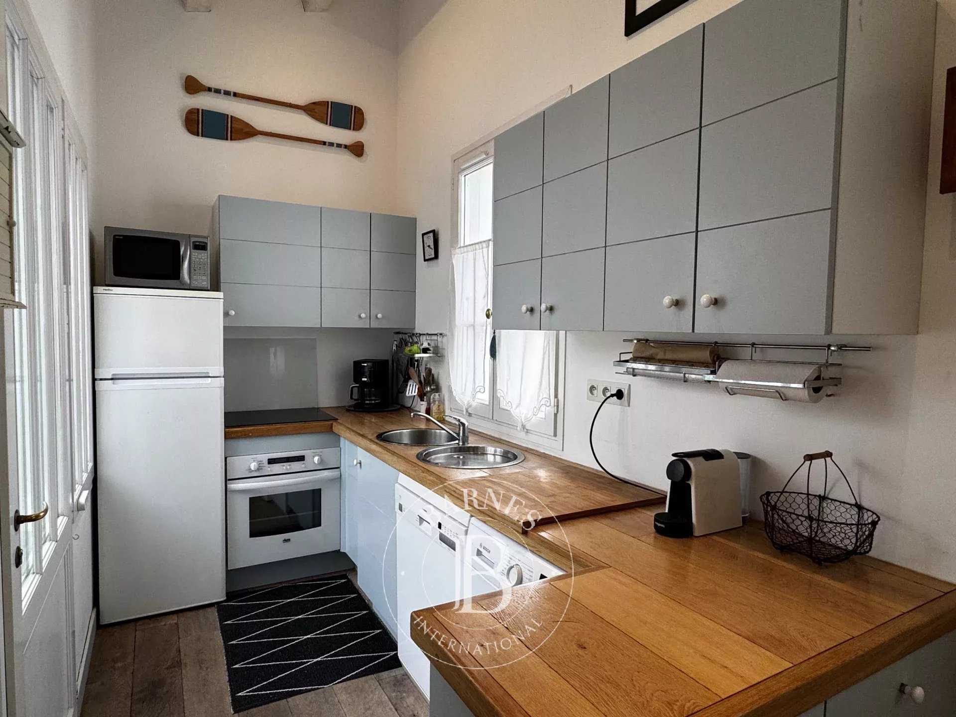 Casa Les Portes-en-Ré  -  ref 86211112 (picture 3)