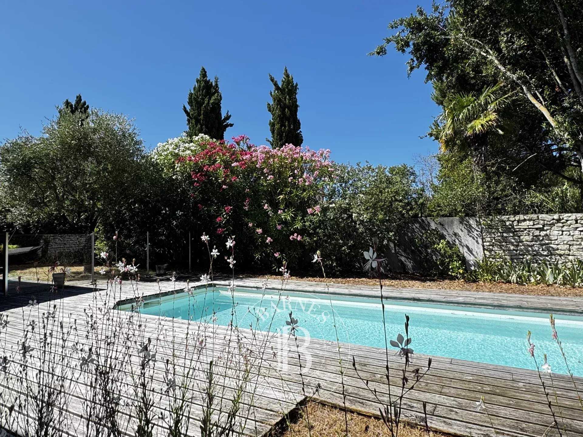 Casa La Flotte  -  ref 87003993 (picture 3)
