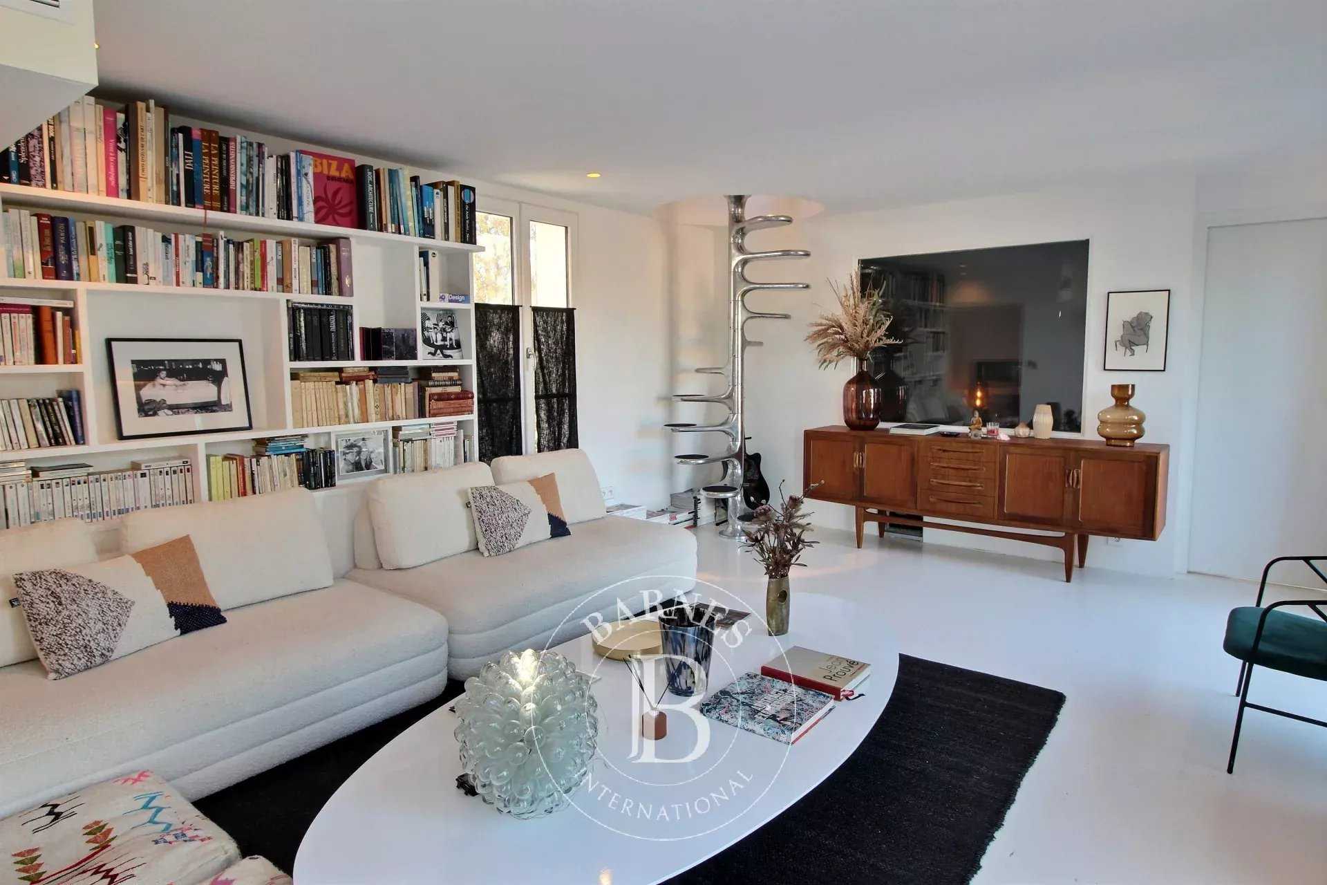 Maison Saint-Martin-de-Ré  -  ref 85668589 (picture 3)
