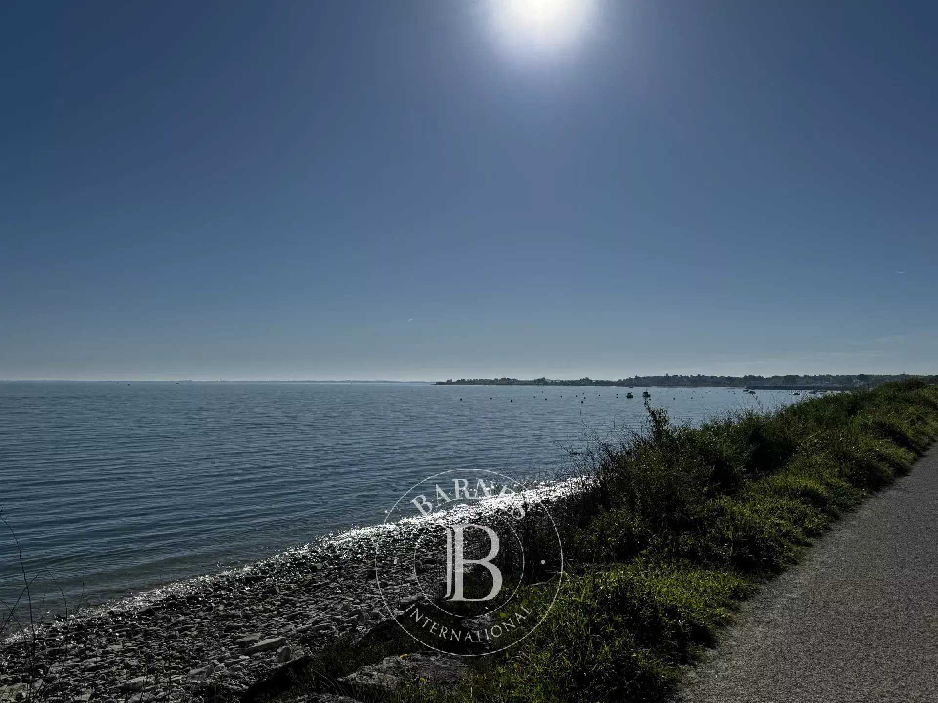 House La Flotte  -  ref 86817993 (picture 3)