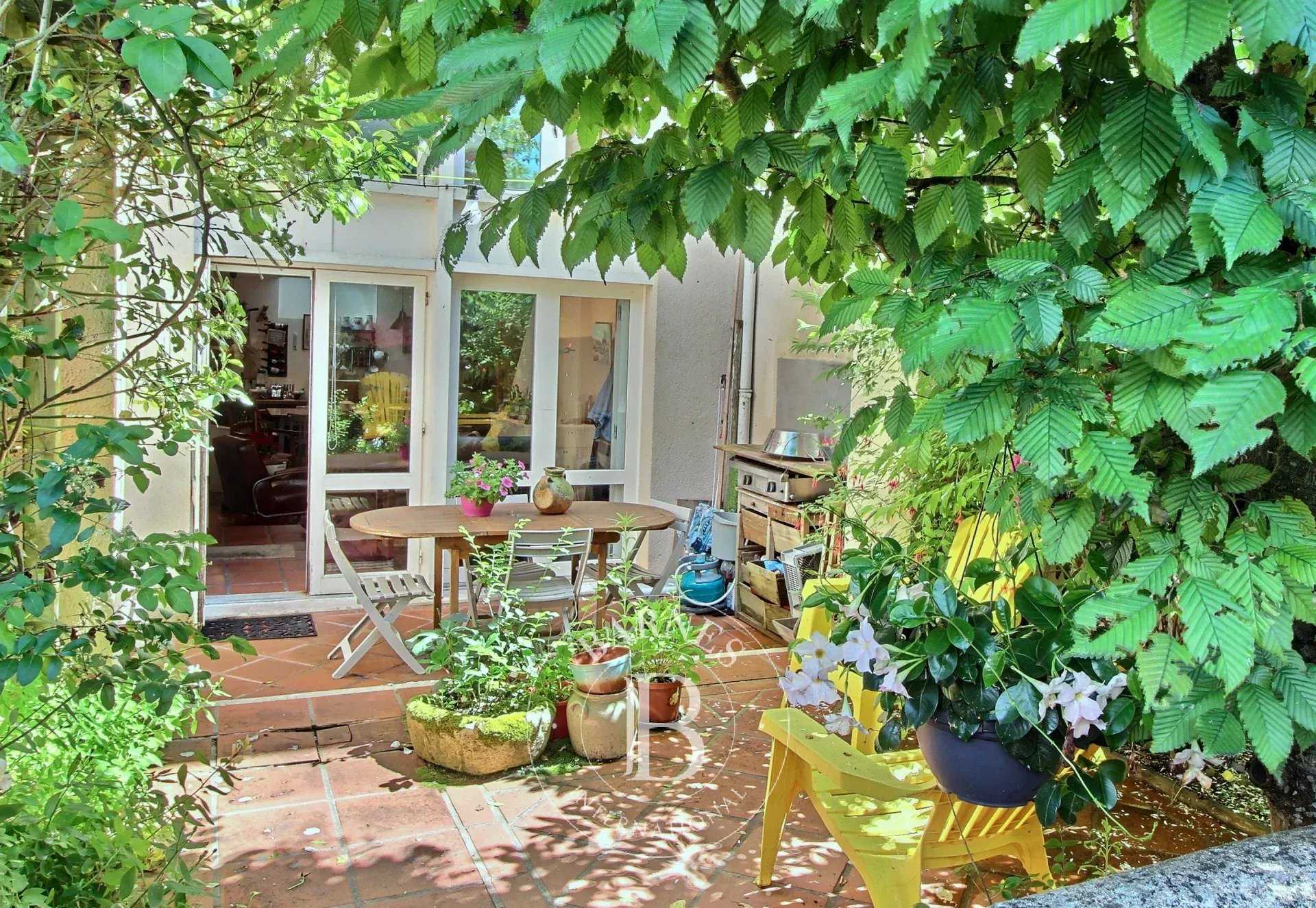House Ars-en-Ré  -  ref 85020804 (picture 1)