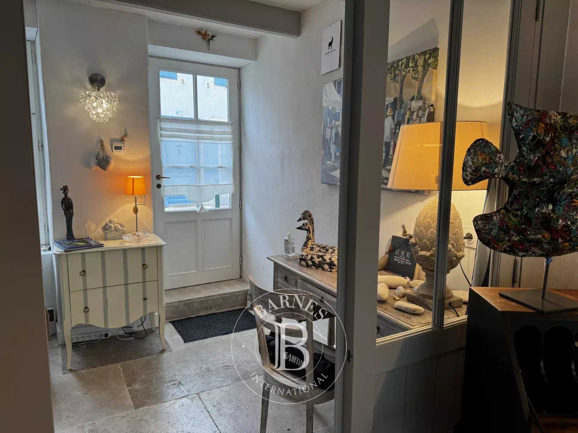 Casa Ars-en-Ré  -  ref 86389187 (picture 2)