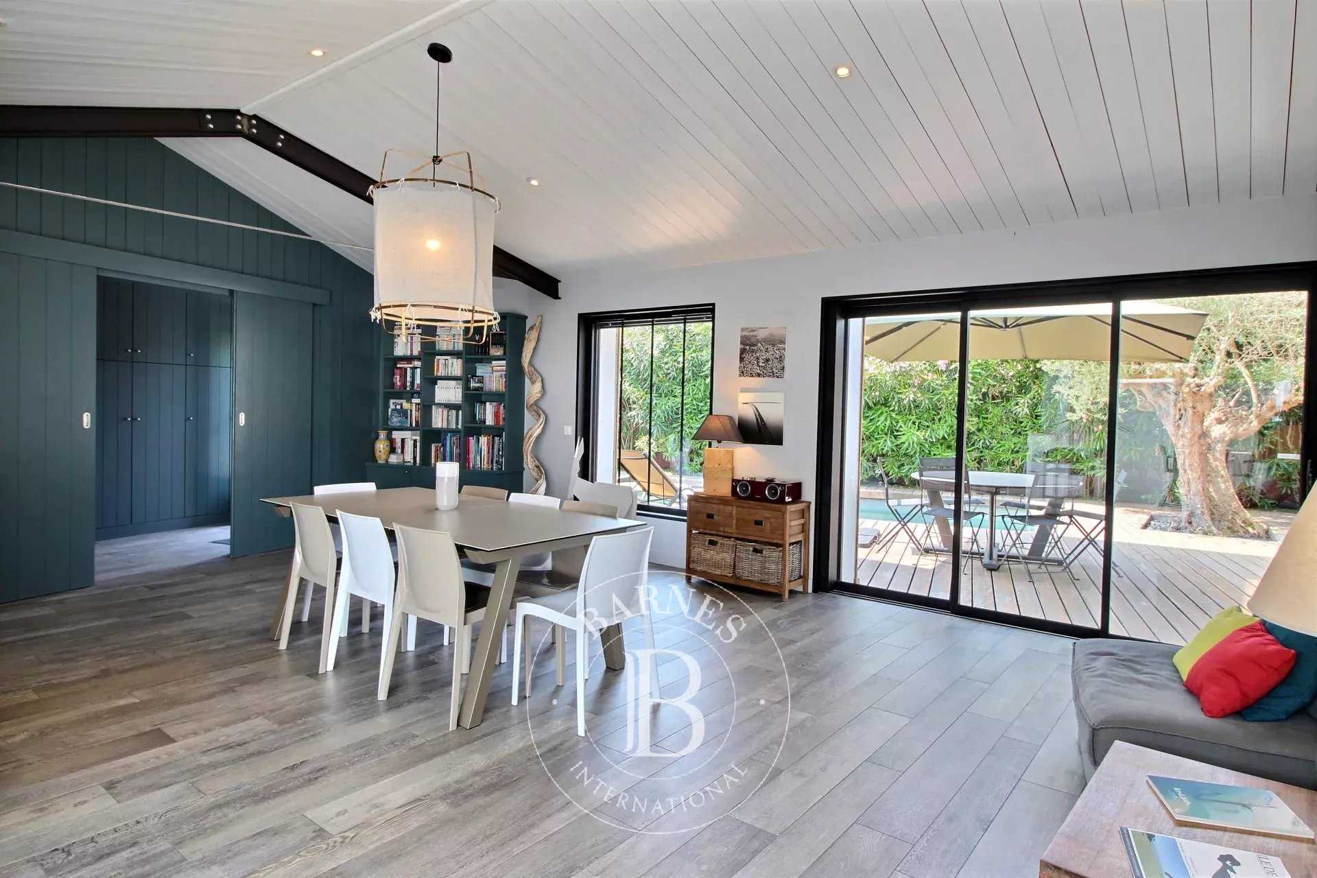Casa Le Bois-Plage-en-Ré  -  ref 86182485 (picture 3)