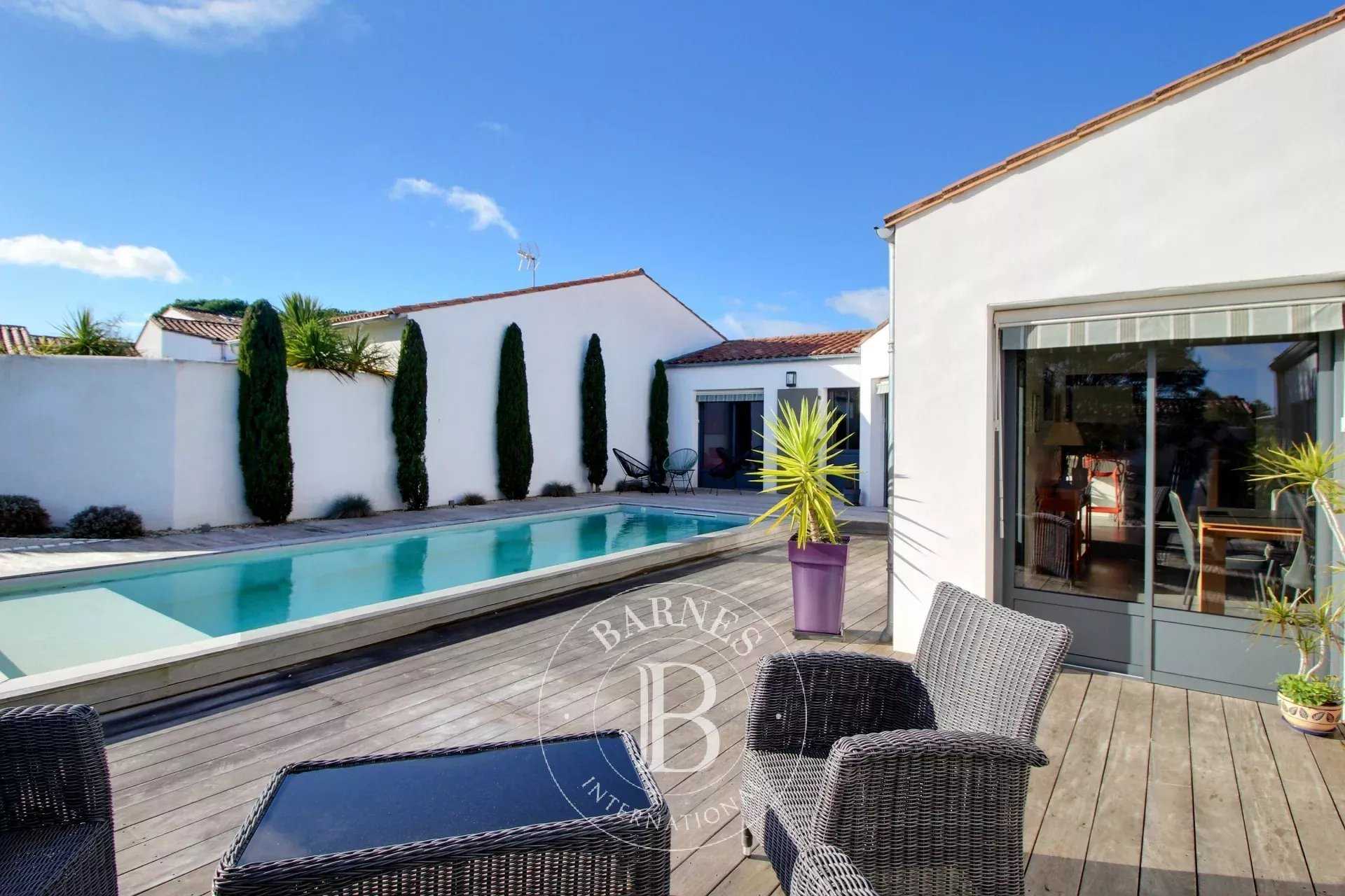 Casa La Flotte  -  ref 86468497 (picture 3)