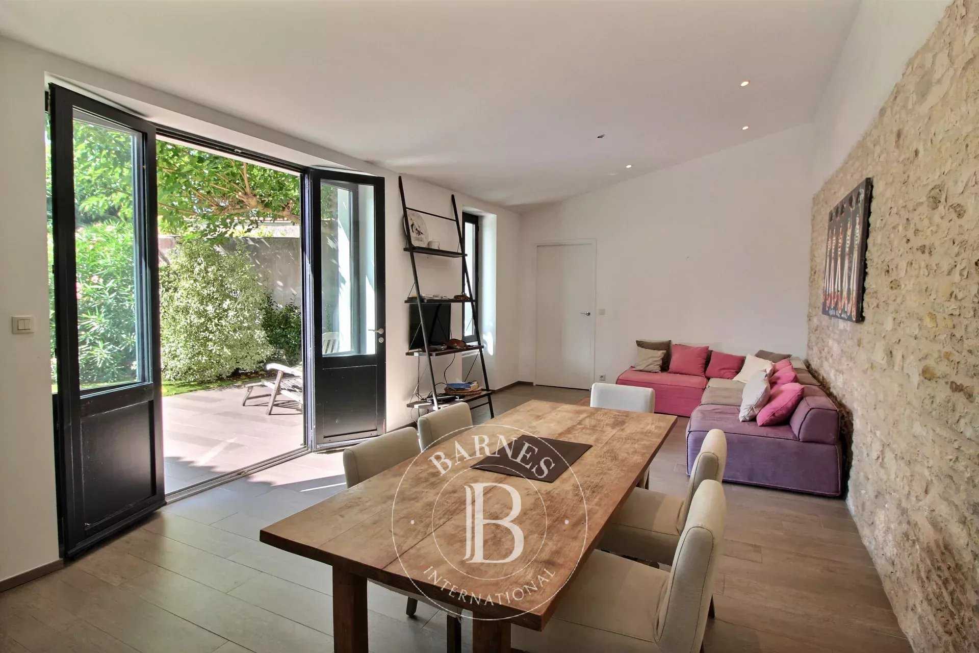 House Le Bois-Plage-en-Ré  -  ref 85188594 (picture 3)