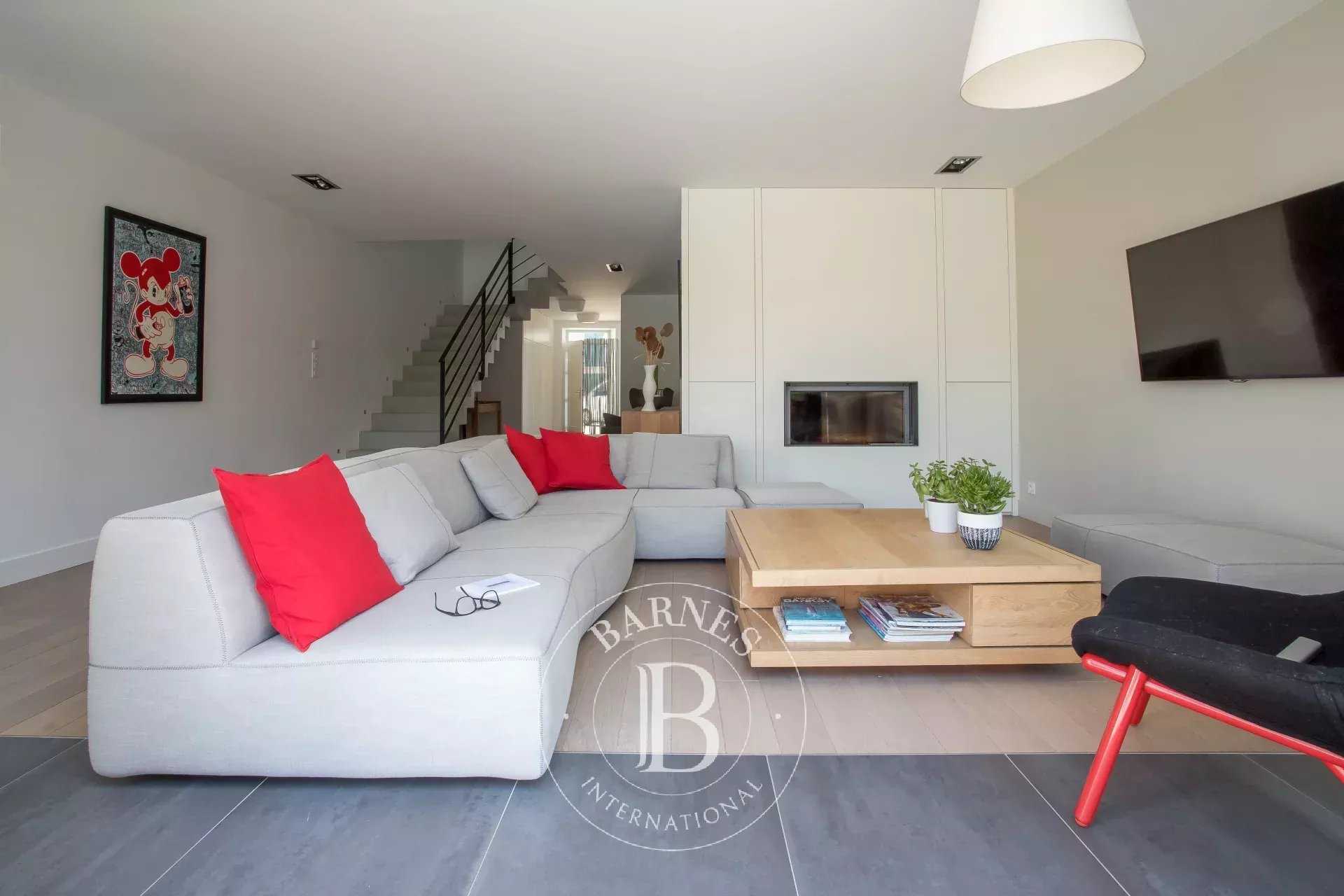 Casa La Flotte  -  ref 85791489 (picture 3)