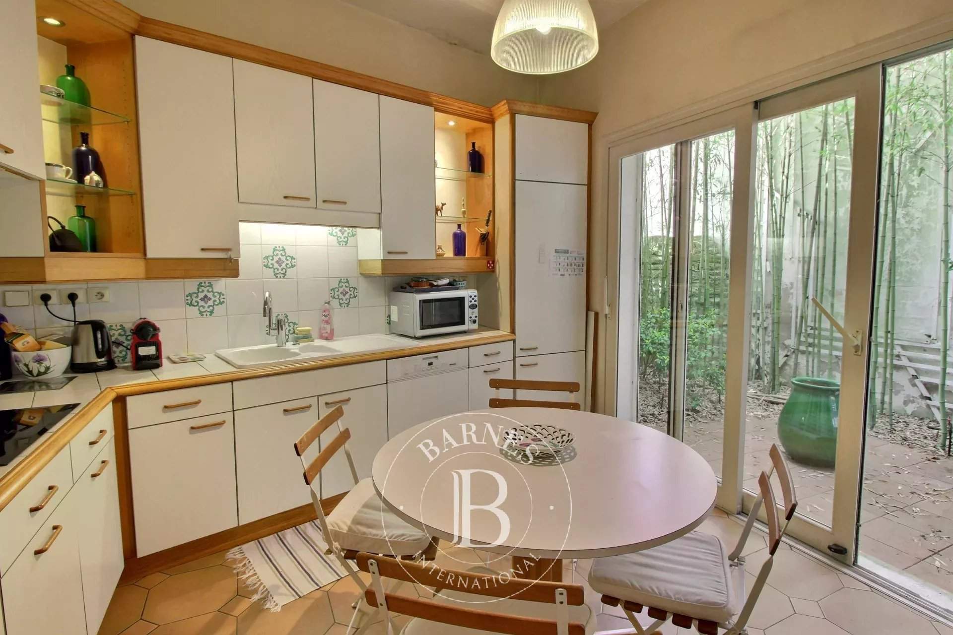 La Flotte  - Maison 6 Pi&egrave;ces 4 Chambres - picture 5