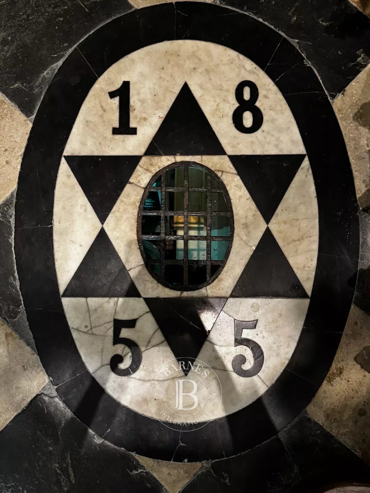 Le Bois-Plage-en-Ré  - House 6 Bedrooms - picture 12