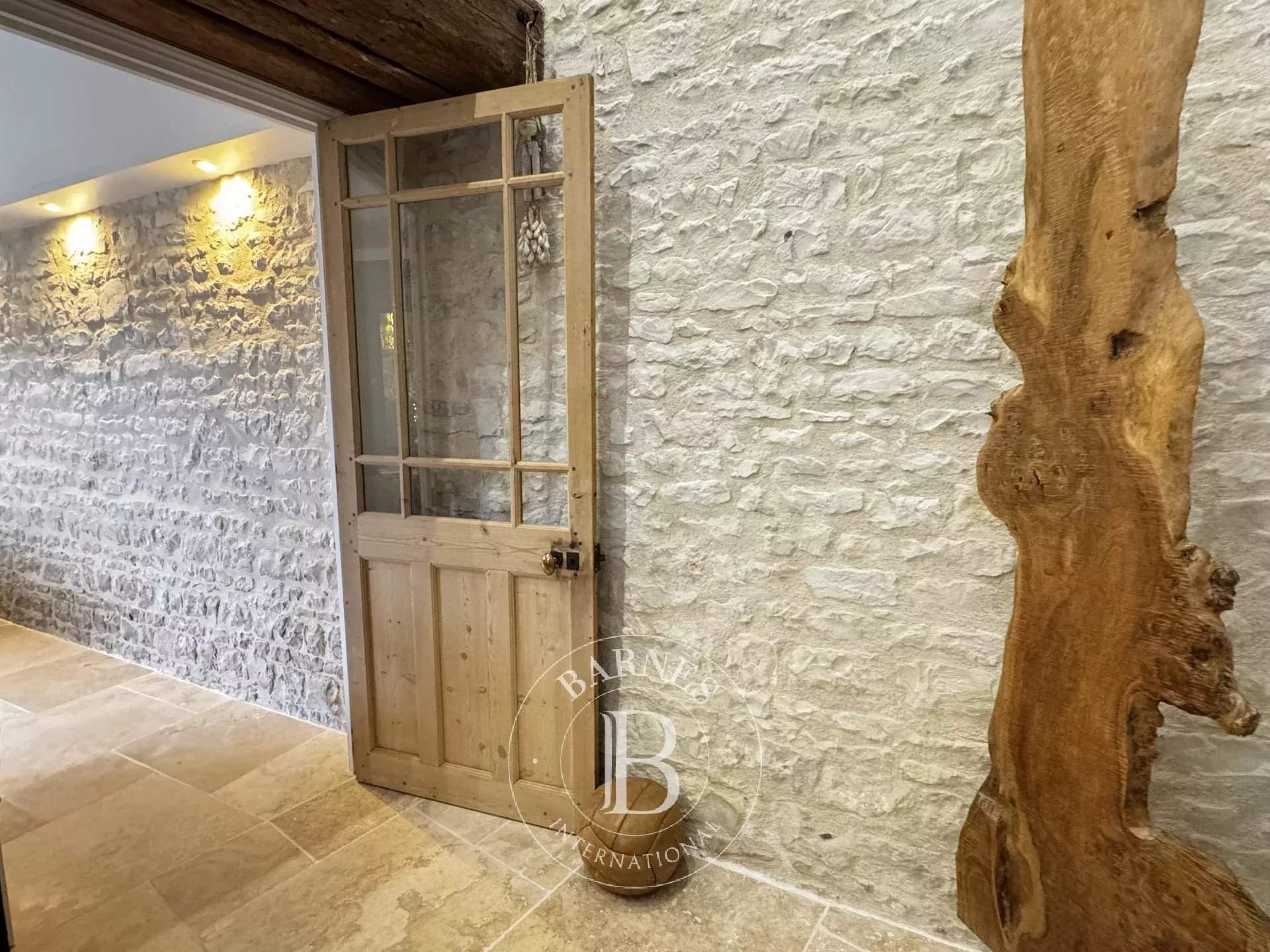 La Flotte  - Maison 5 Pi&egrave;ces 4 Chambres - picture 7