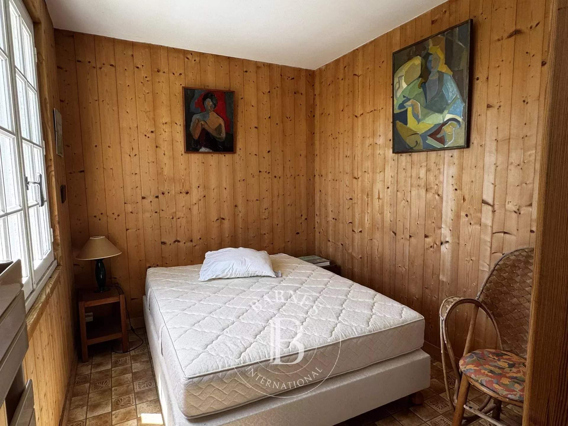 Les Portes-en-Ré  - Maison 5 Pi&egrave;ces 3 Chambres - picture 11