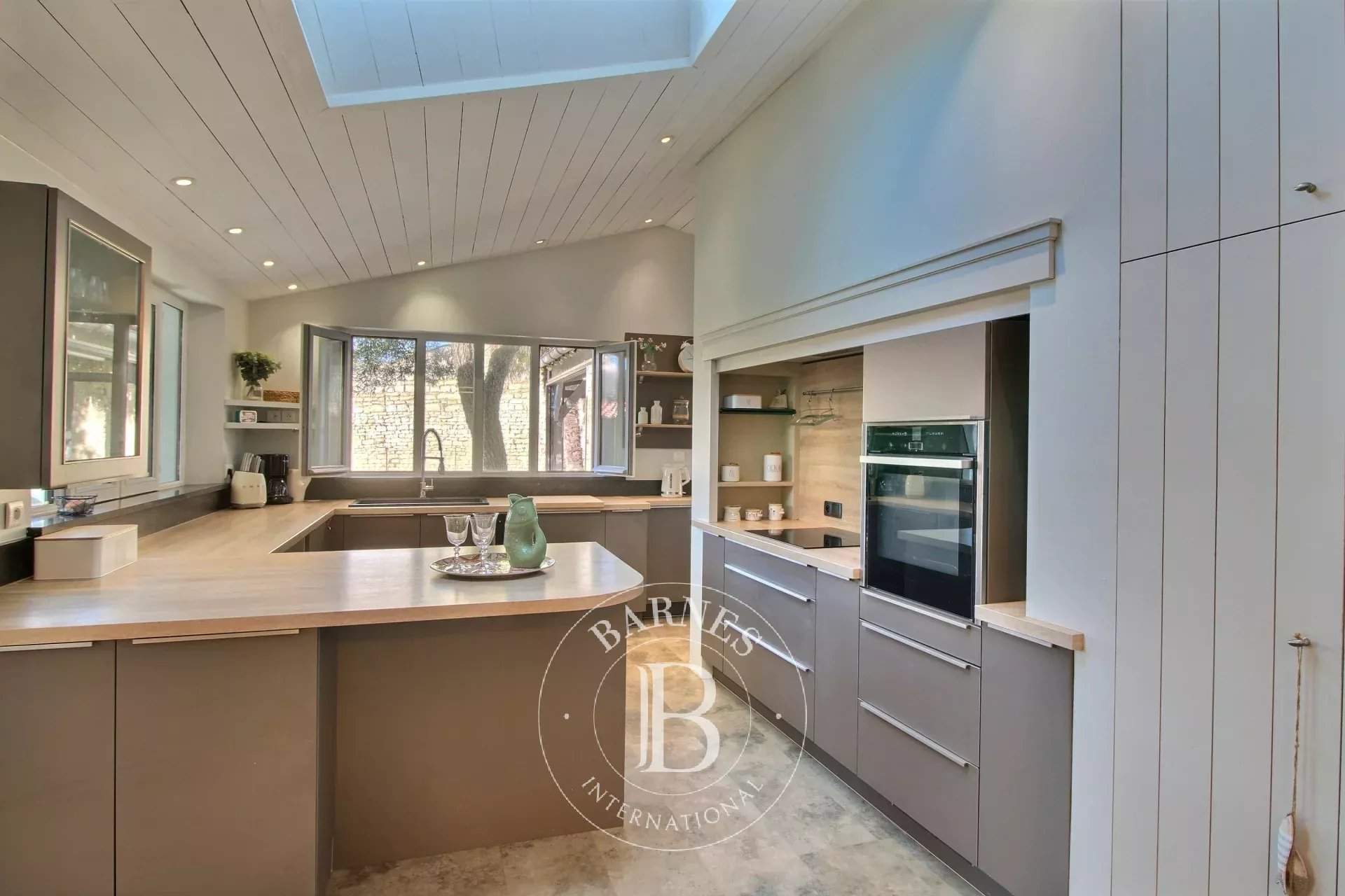 Le Bois-Plage-en-Ré  - Maison 8 Pi&egrave;ces 6 Chambres - picture 9