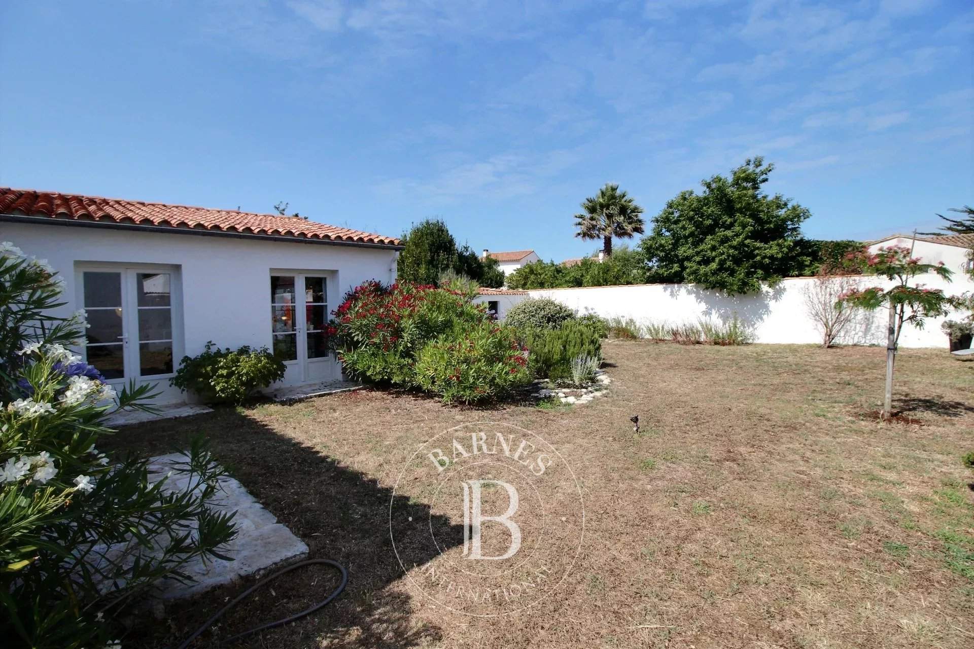 Ars-en-Ré  - House 3 Bedrooms - picture 17