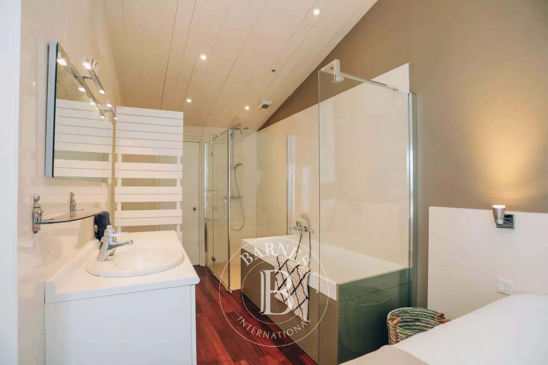 Villa Aurora - 4 Bedrooms - Heated Pool - Office Space picture 15