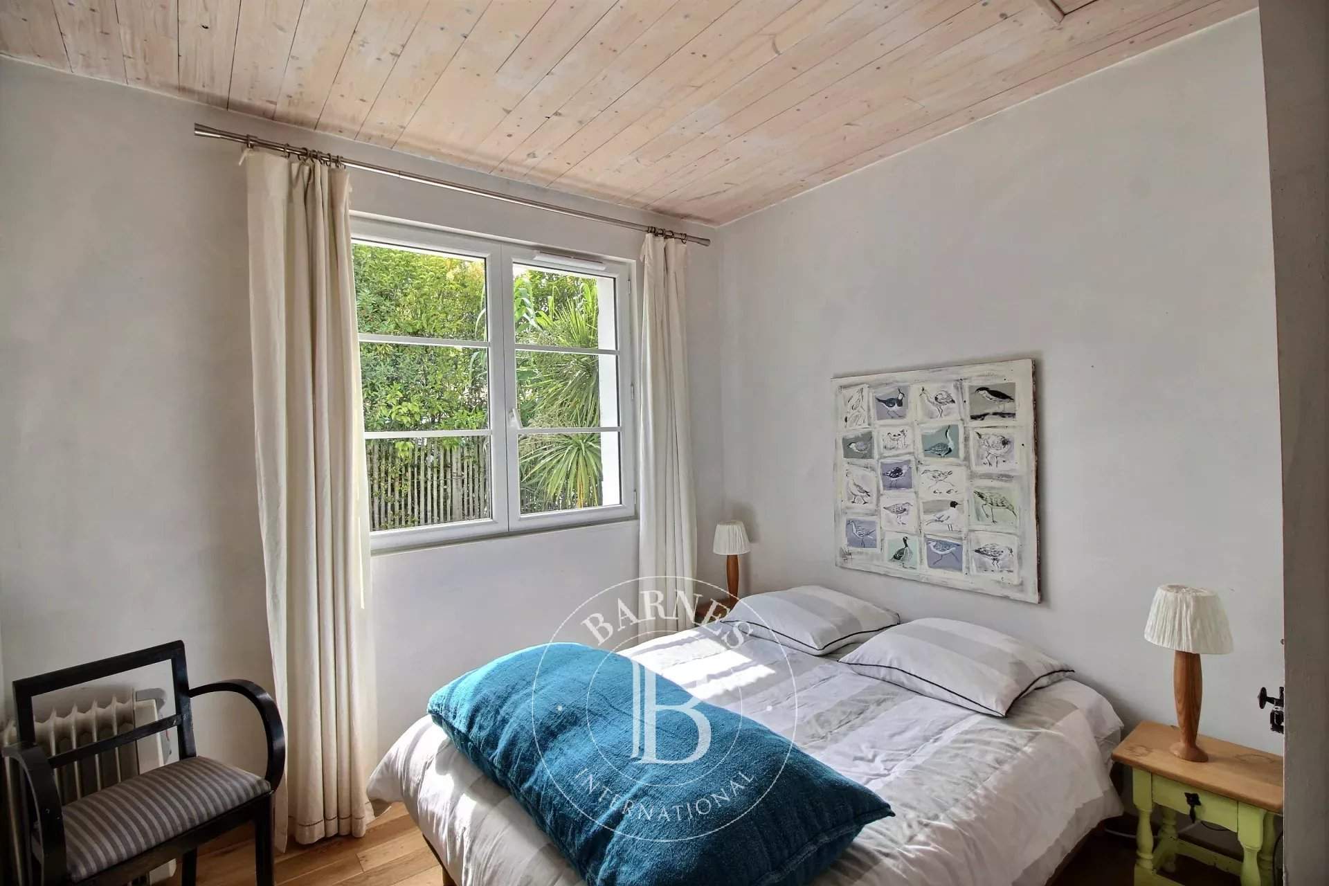 Ars-en-Ré  - House 3 Bedrooms - picture 10