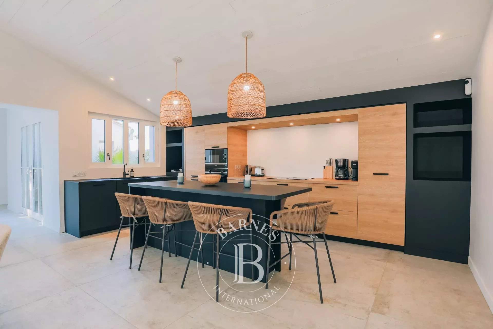 Le Bois-Plage-en-Ré  - Villa  4 Chambres - picture 14