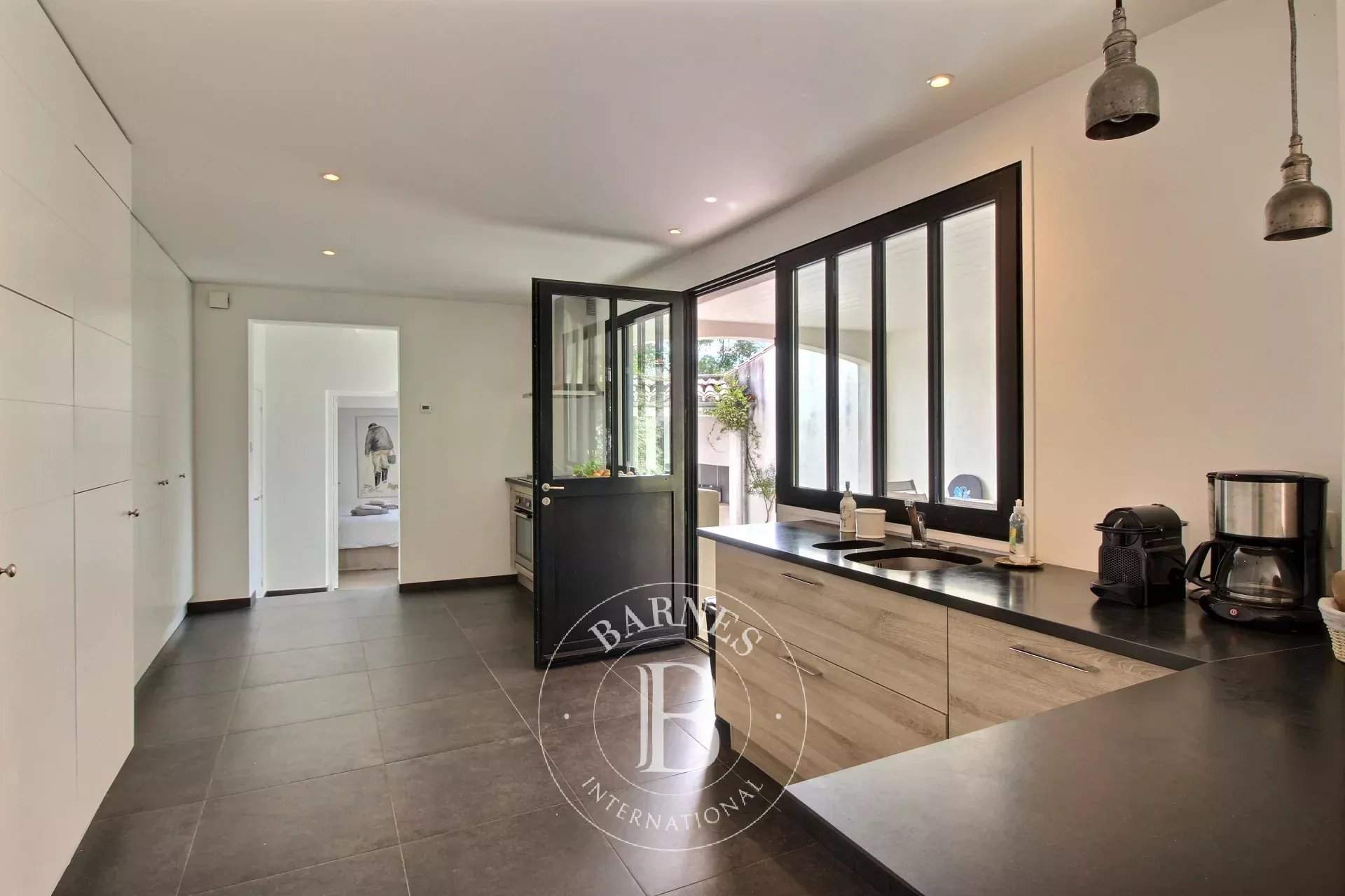 Le Bois-Plage-en-Ré  - House 4 Bedrooms - picture 5