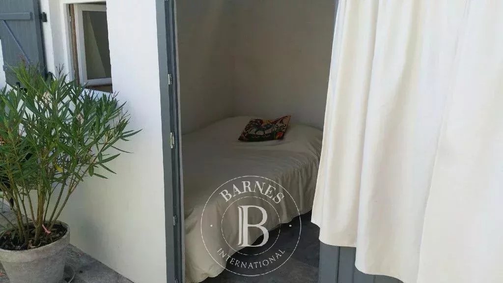 Saint-Clément-des-Baleines  - Maison 4 Pi&egrave;ces 3 Chambres - picture 11