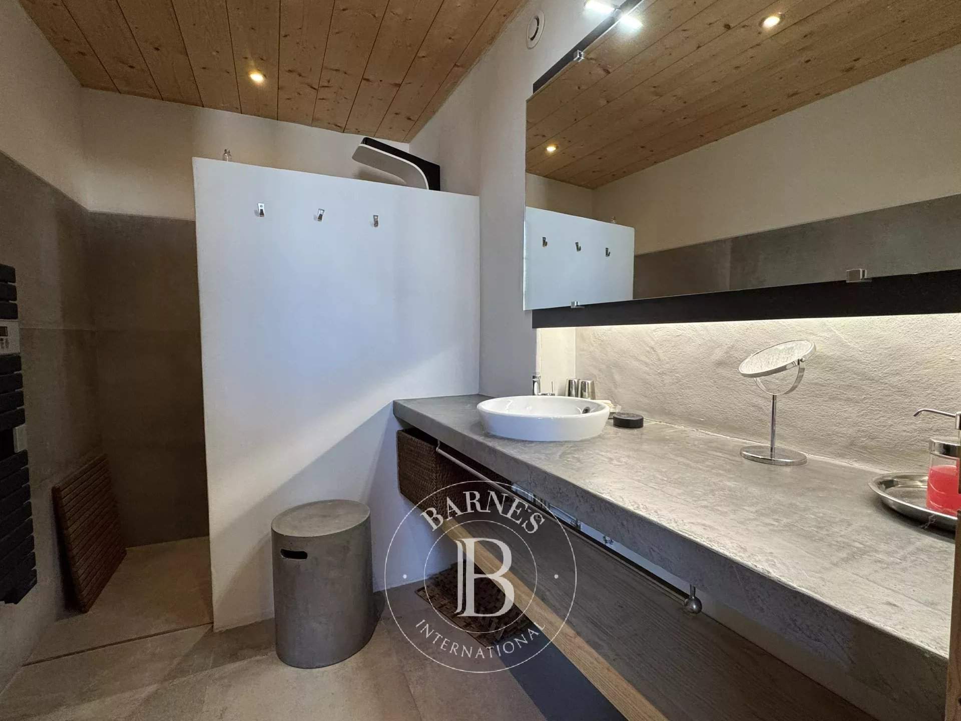 Le Bois-Plage-en-Ré  - Casa 5 Cuartos 3 Habitaciones - picture 15