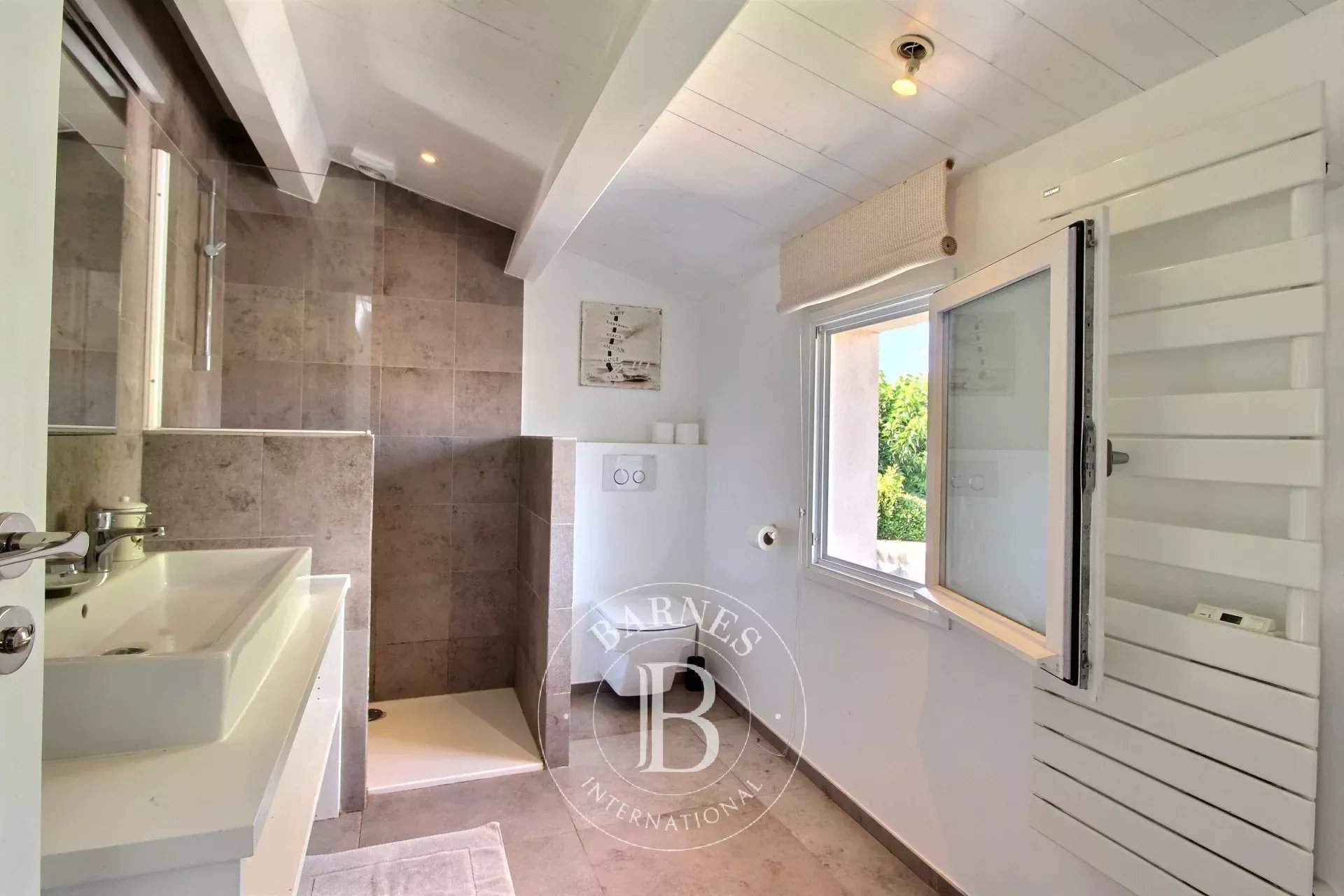 Le Bois-Plage-en-Ré  - House 4 Bedrooms - picture 8
