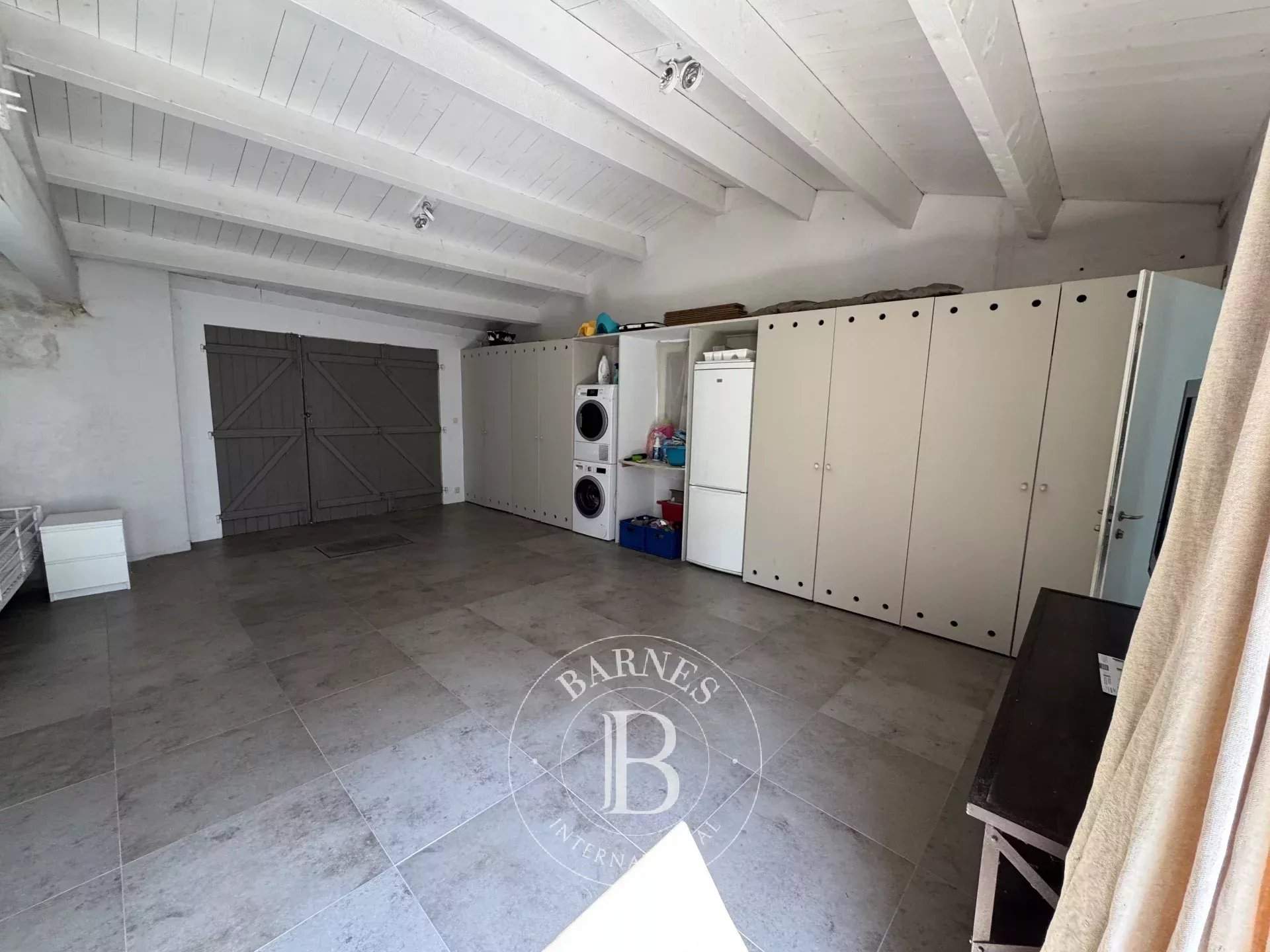 Le Bois-Plage-en-Ré  - Casa 8 Cuartos 5 Habitaciones - picture 11