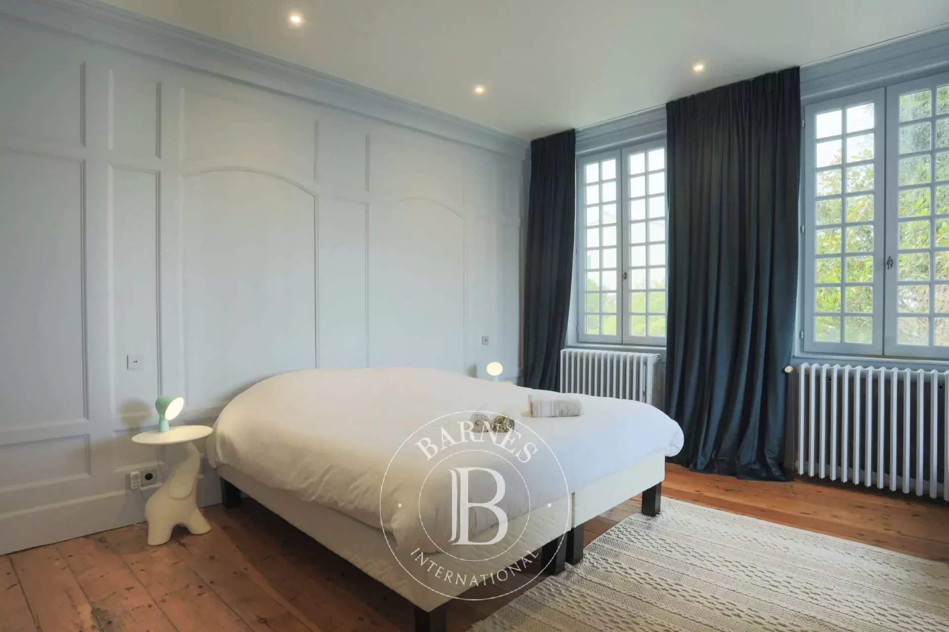 Saint-Martin-de-Ré  - Villa 5 Bedrooms - picture 13