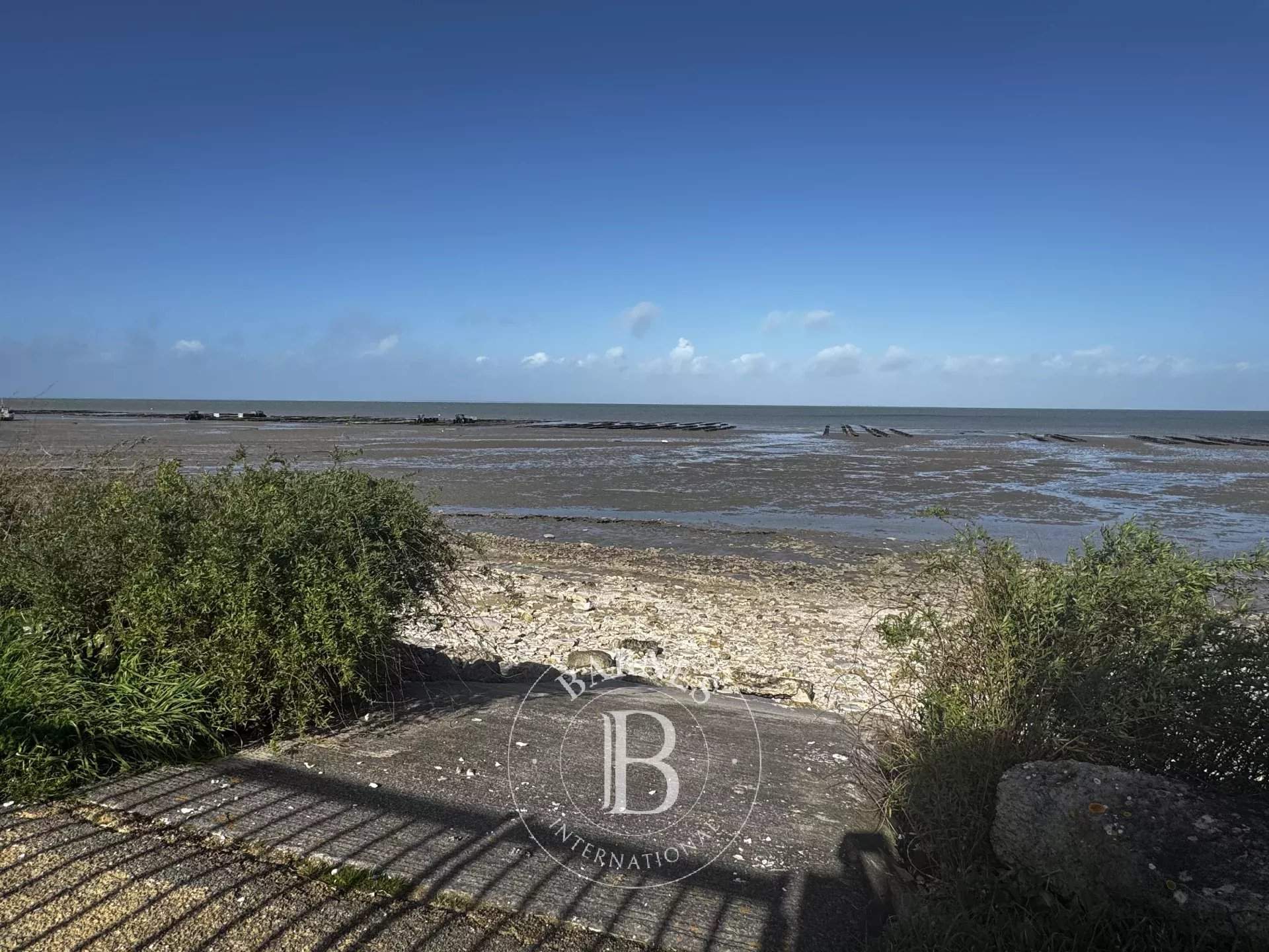 La Flotte  - House 4 Bedrooms - picture 3