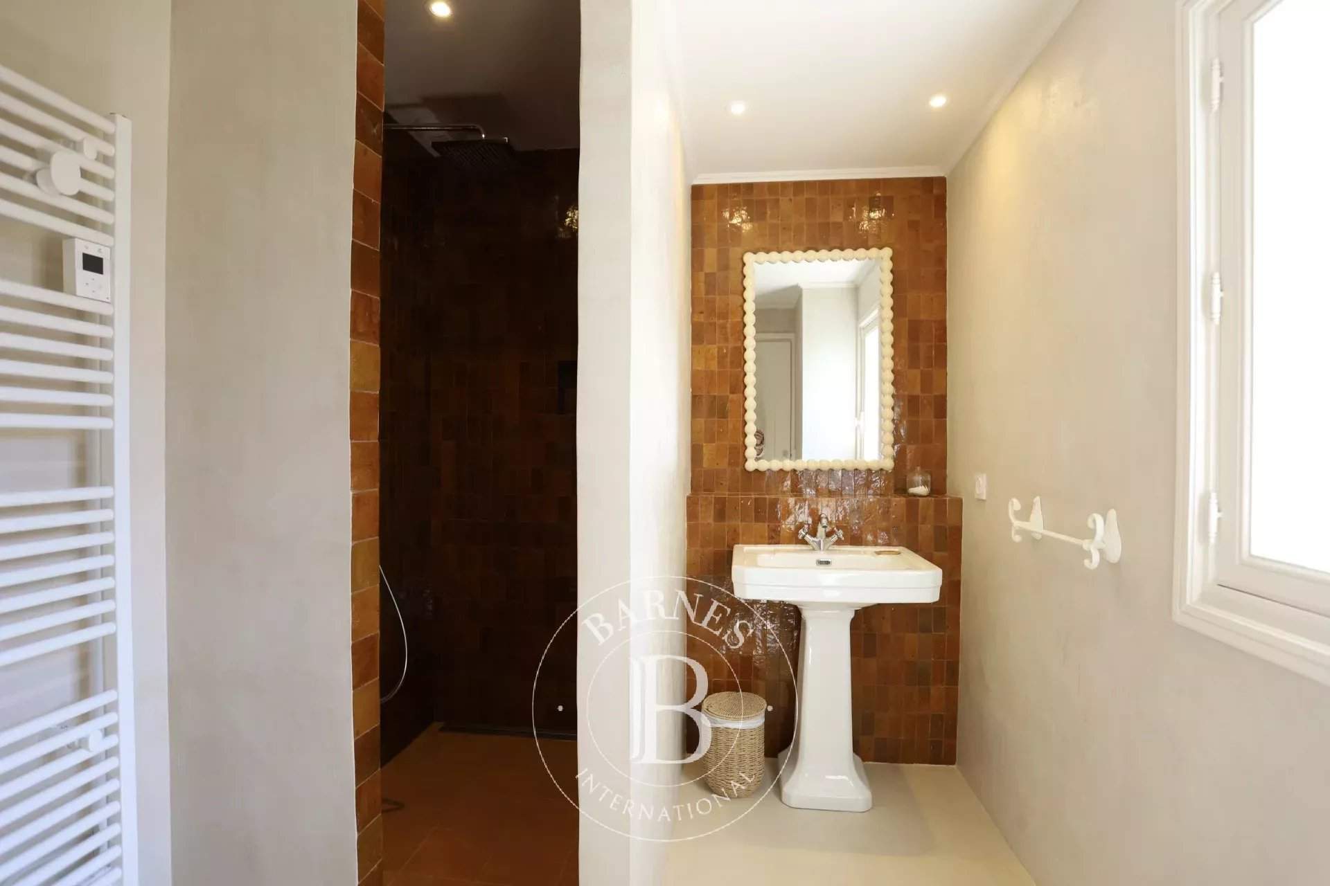 La Couarde-sur-Mer  - Villa  - picture 15