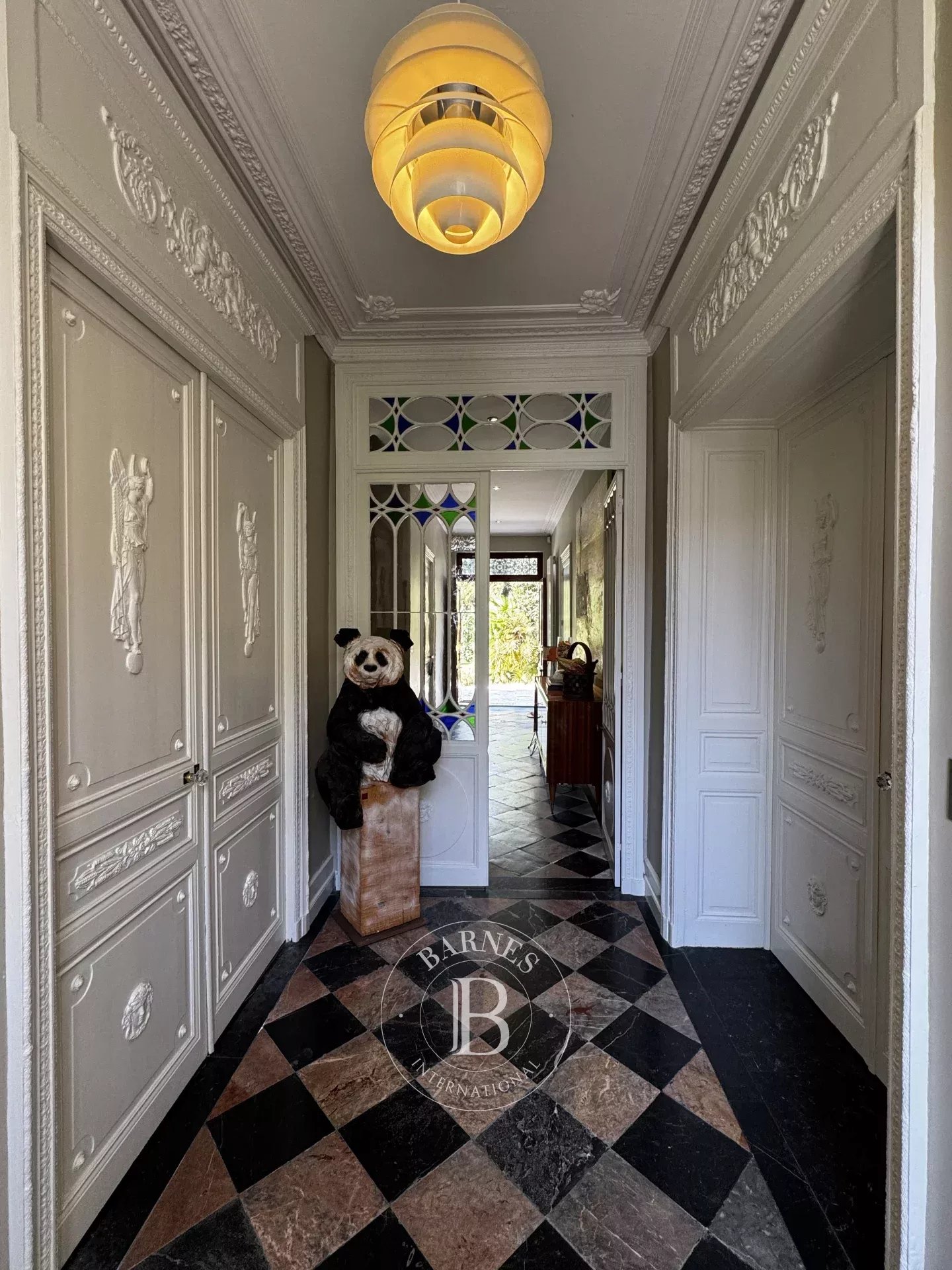 Le Bois-Plage-en-Ré  - House 6 Bedrooms - picture 6