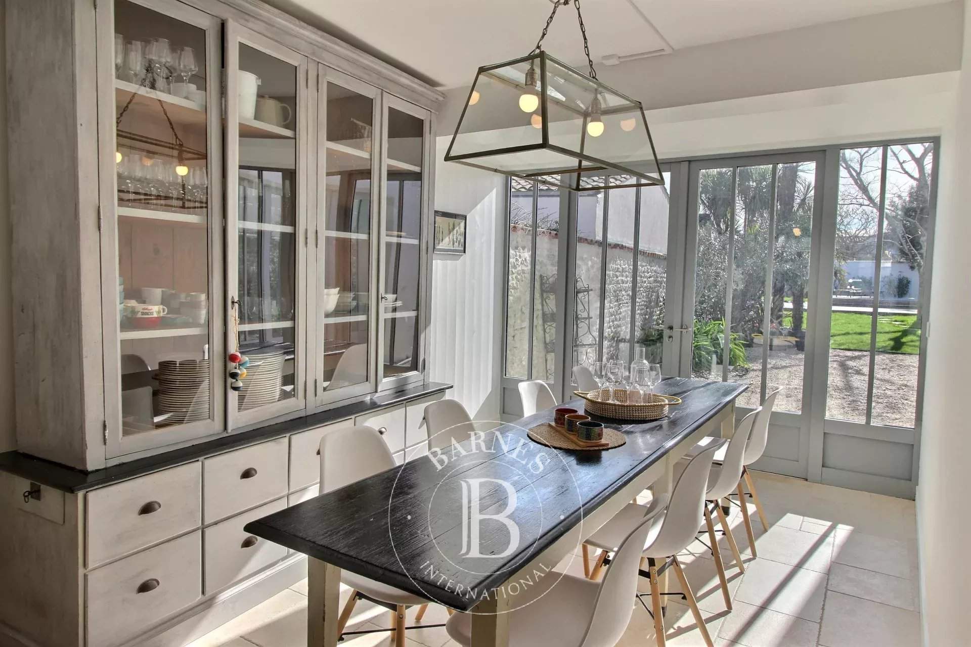 Le Bois-Plage-en-Ré  - Maison 8 Pi&egrave;ces 6 Chambres - picture 8