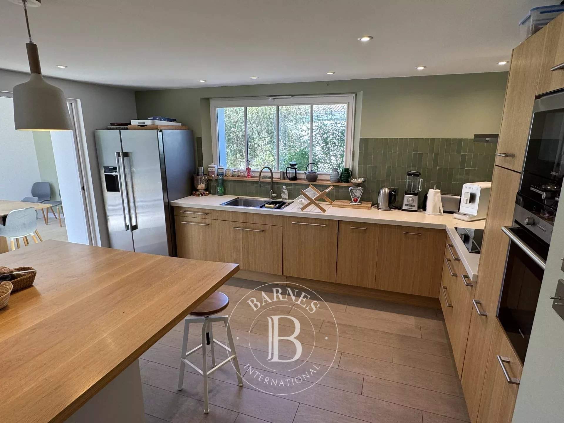 Les Portes-en-Ré  - Maison 9 Pi&egrave;ces 6 Chambres - picture 10